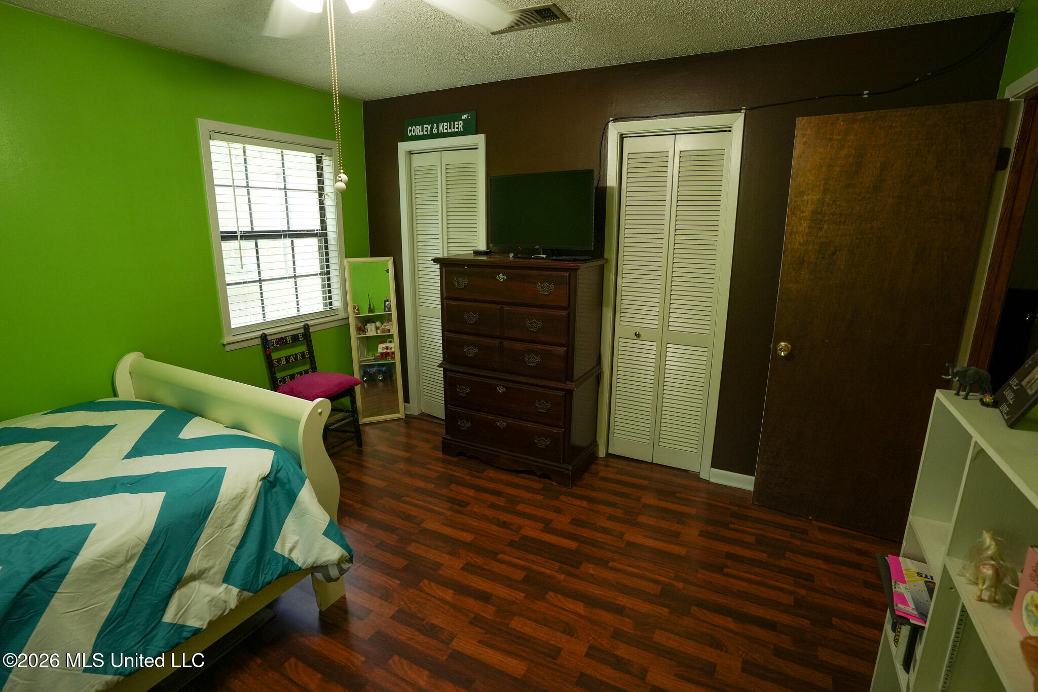 2069 County Road 316 Property Photo 19