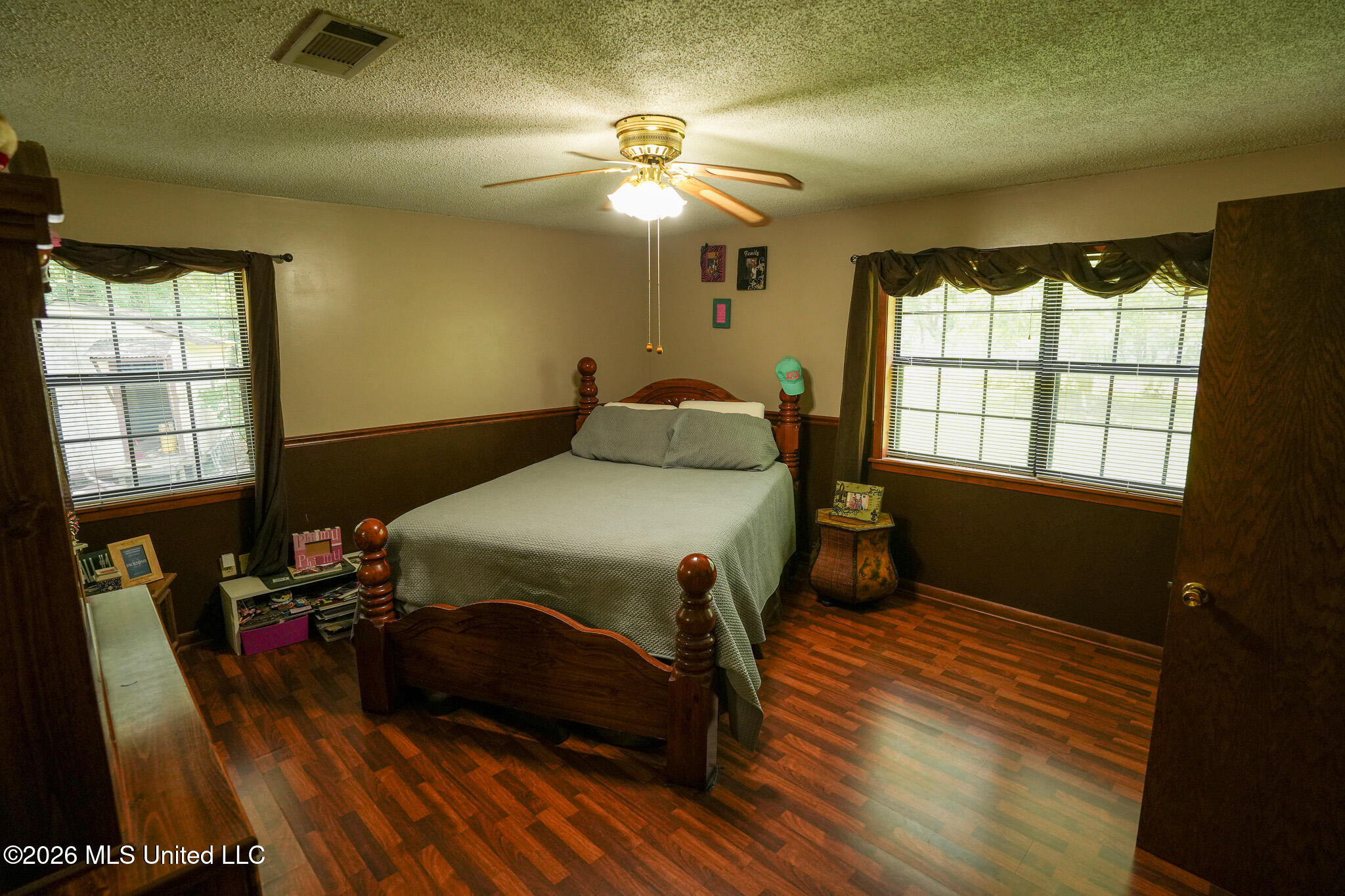 2069 County Road 316 Property Photo 20