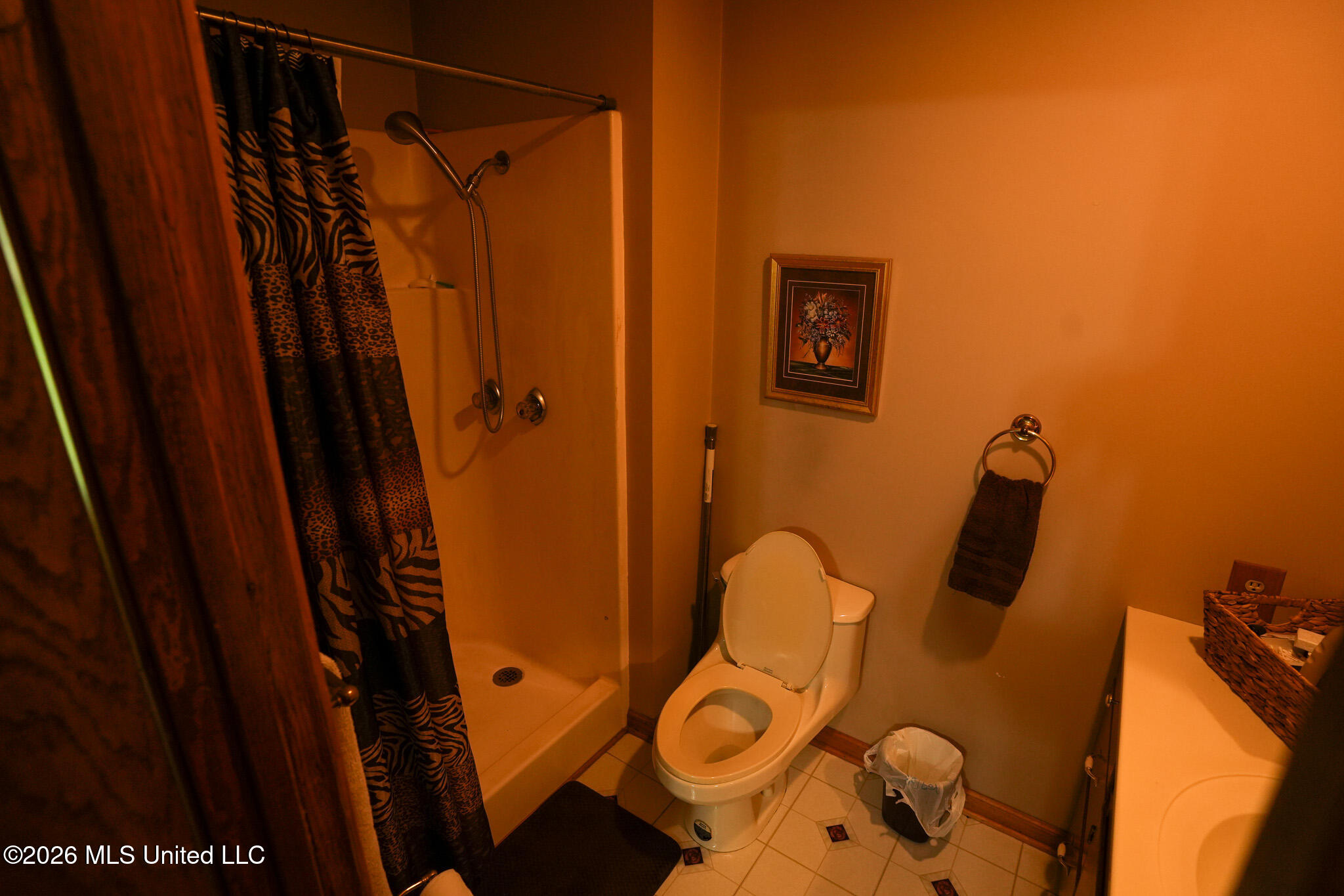 2069 County Road 316 Property Photo 21