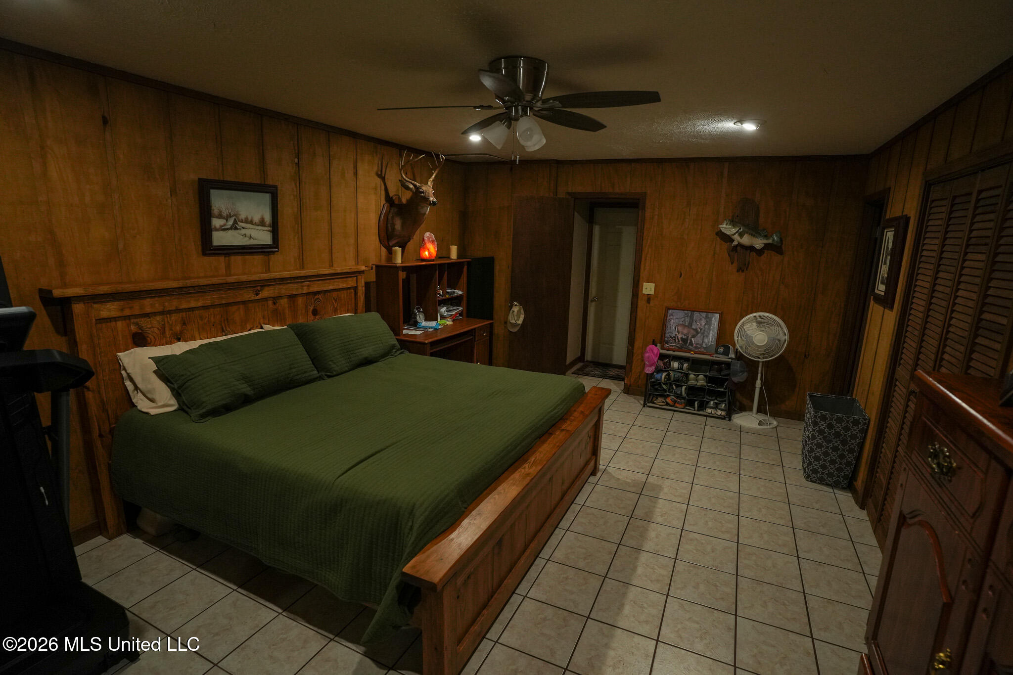 2069 County Road 316 Property Photo 25