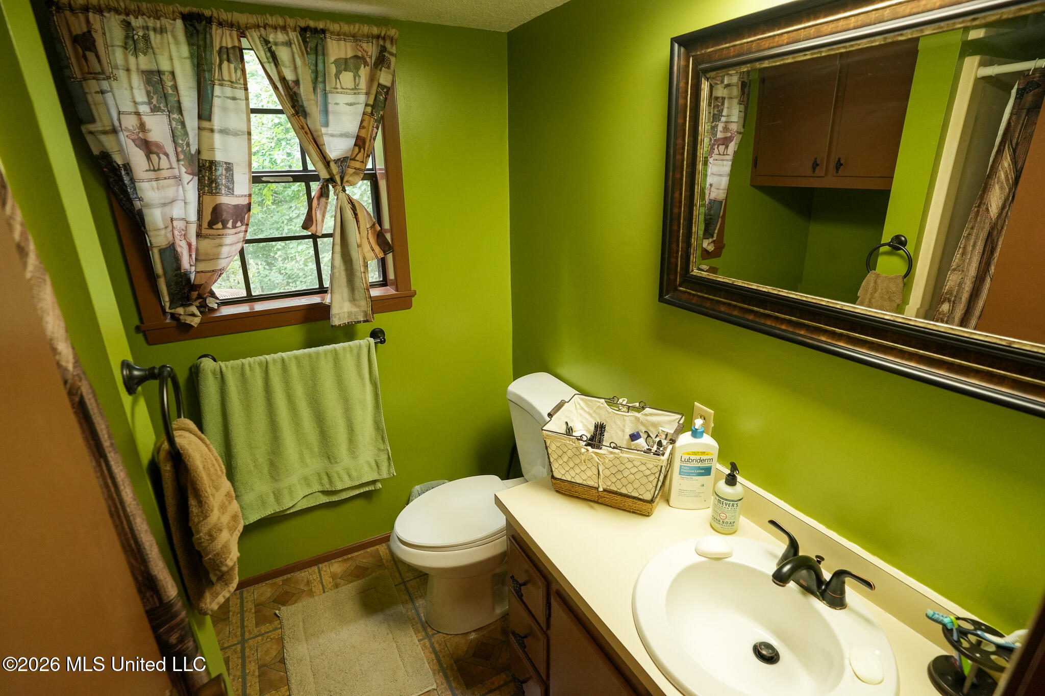 2069 County Road 316 Property Photo 26
