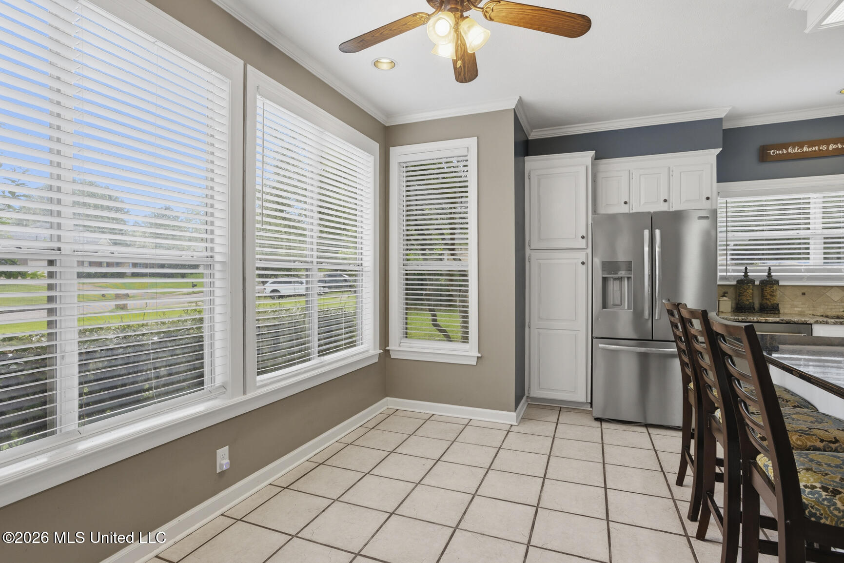 443 Woodlands Circle Property Photo 10