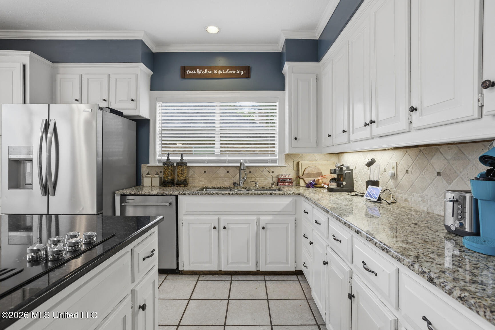 443 Woodlands Circle Property Photo 14