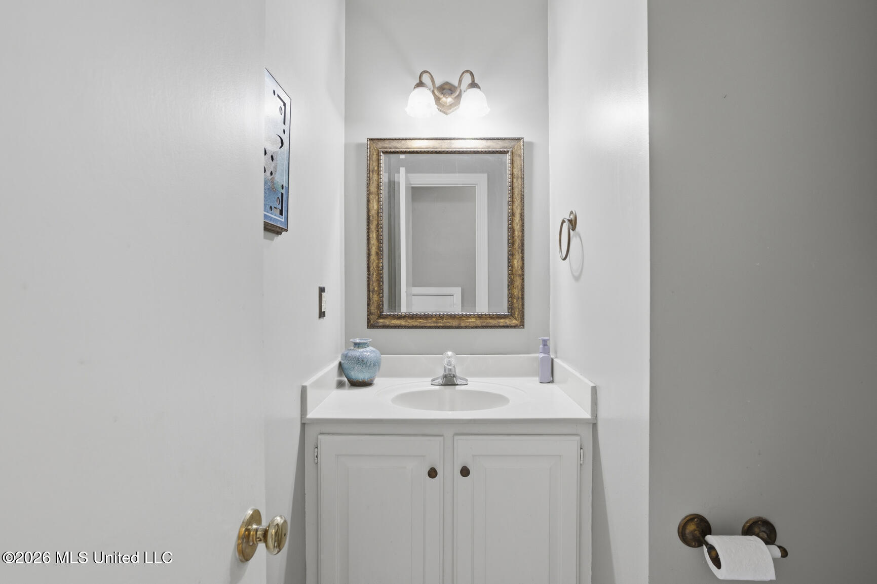 443 Woodlands Circle Property Photo 15