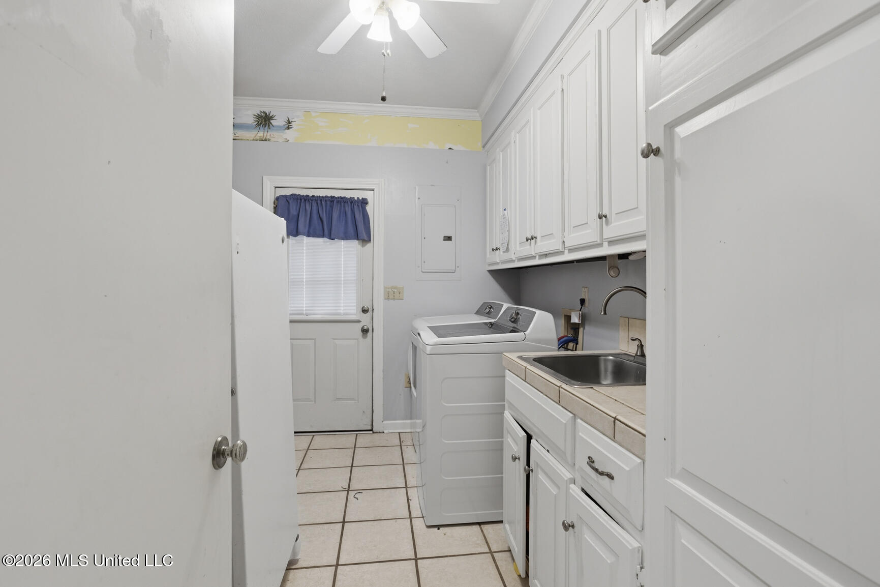443 Woodlands Circle Property Photo 16
