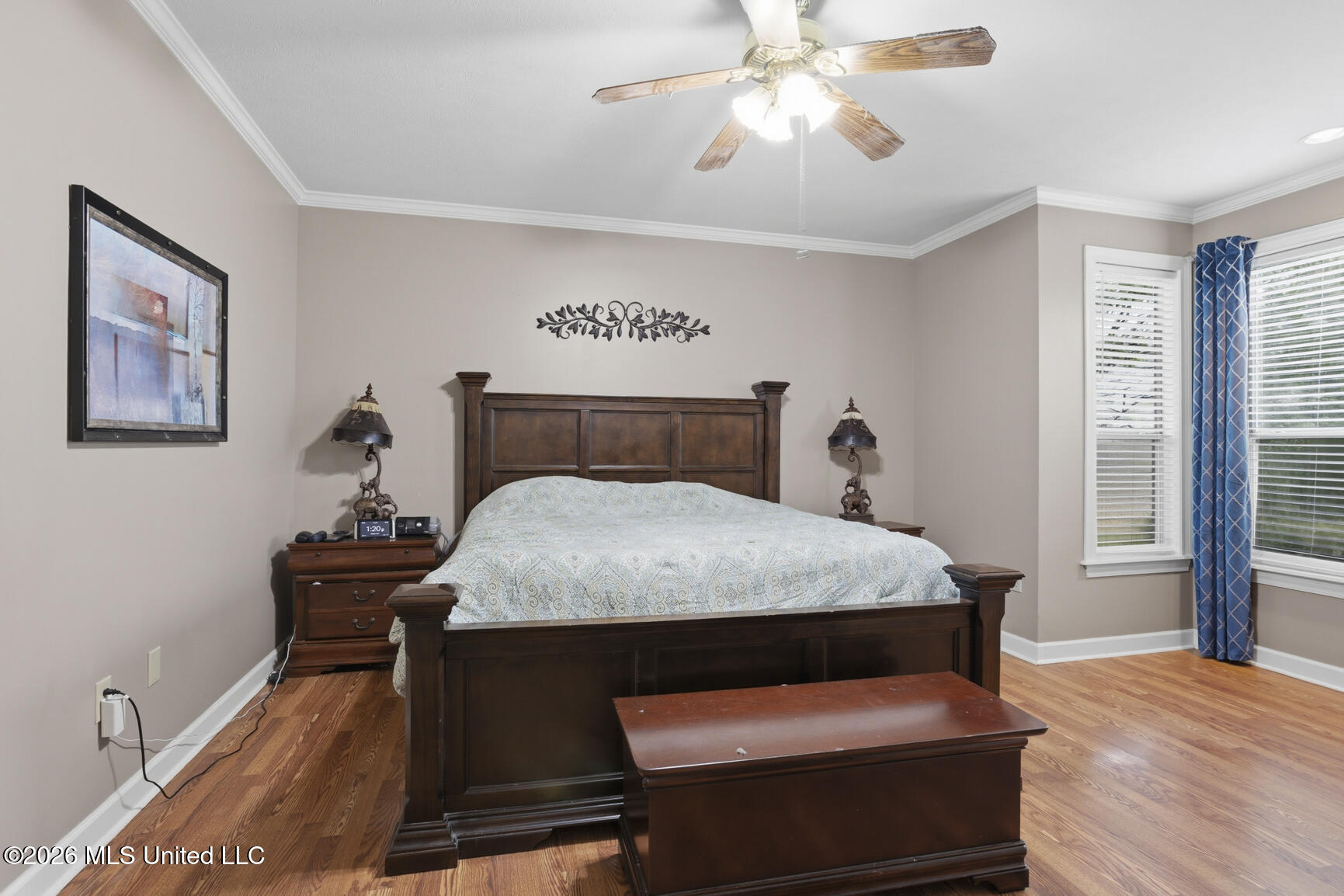 443 Woodlands Circle Property Photo 17