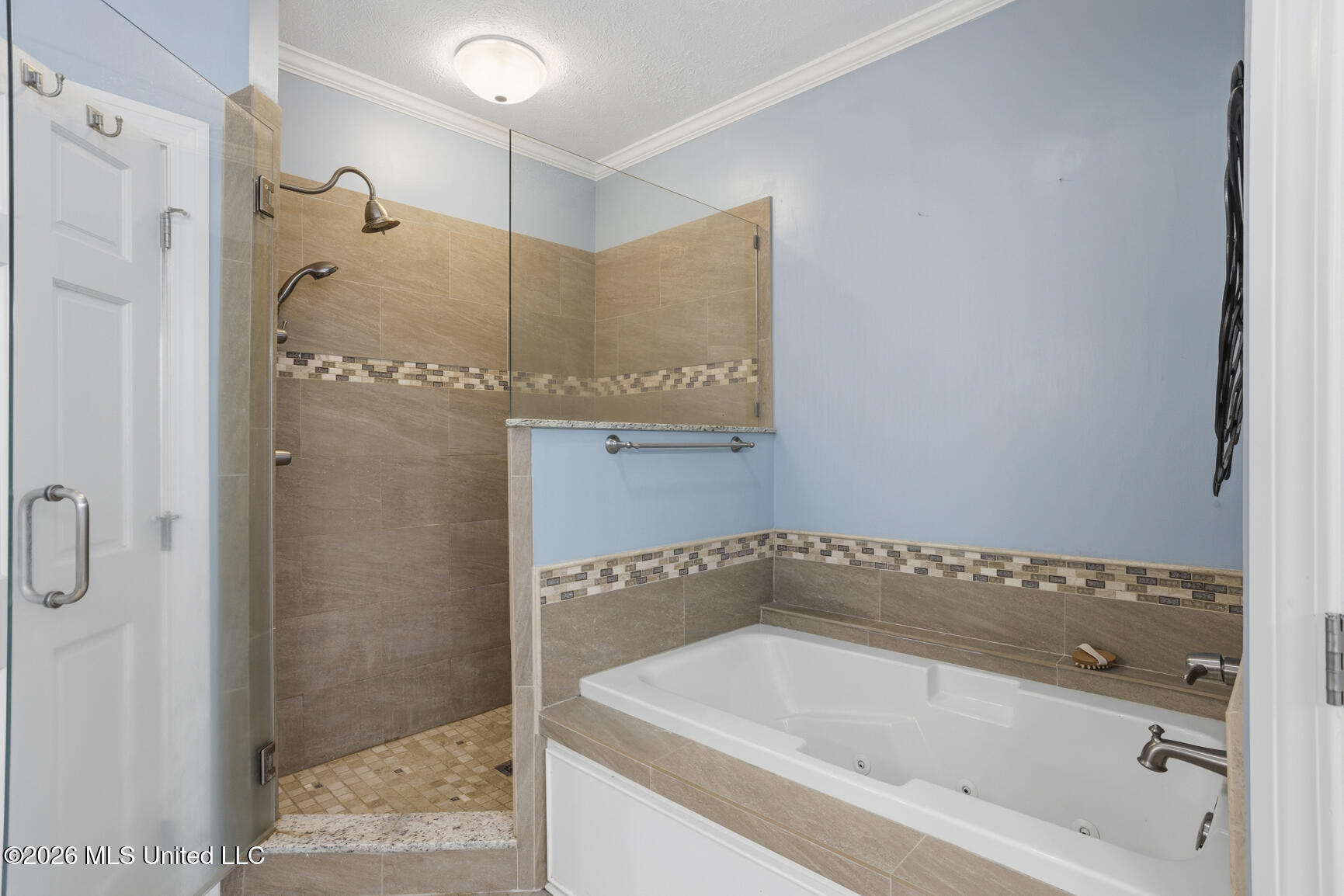 443 Woodlands Circle Property Photo 19