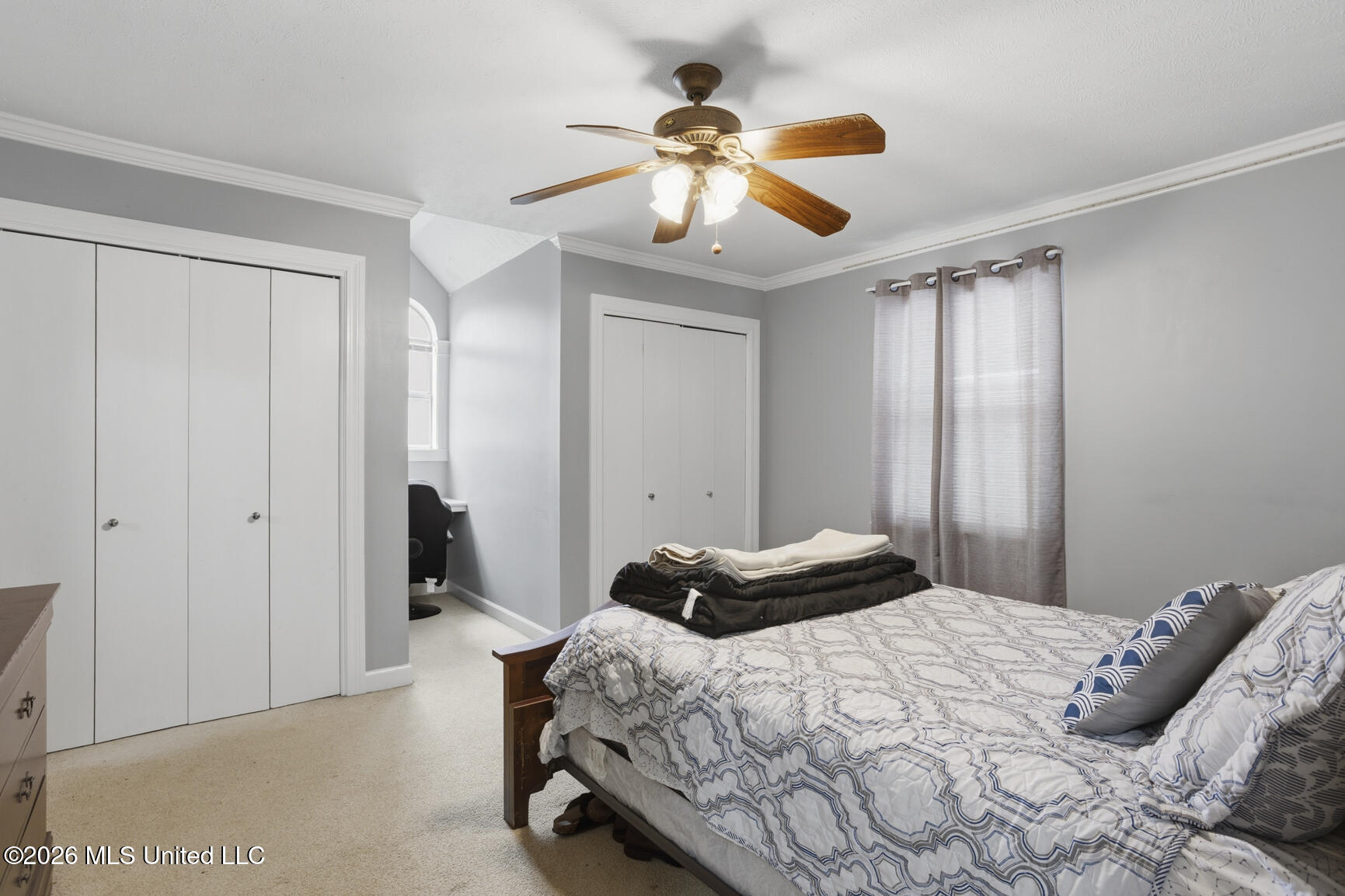 443 Woodlands Circle Property Photo 21