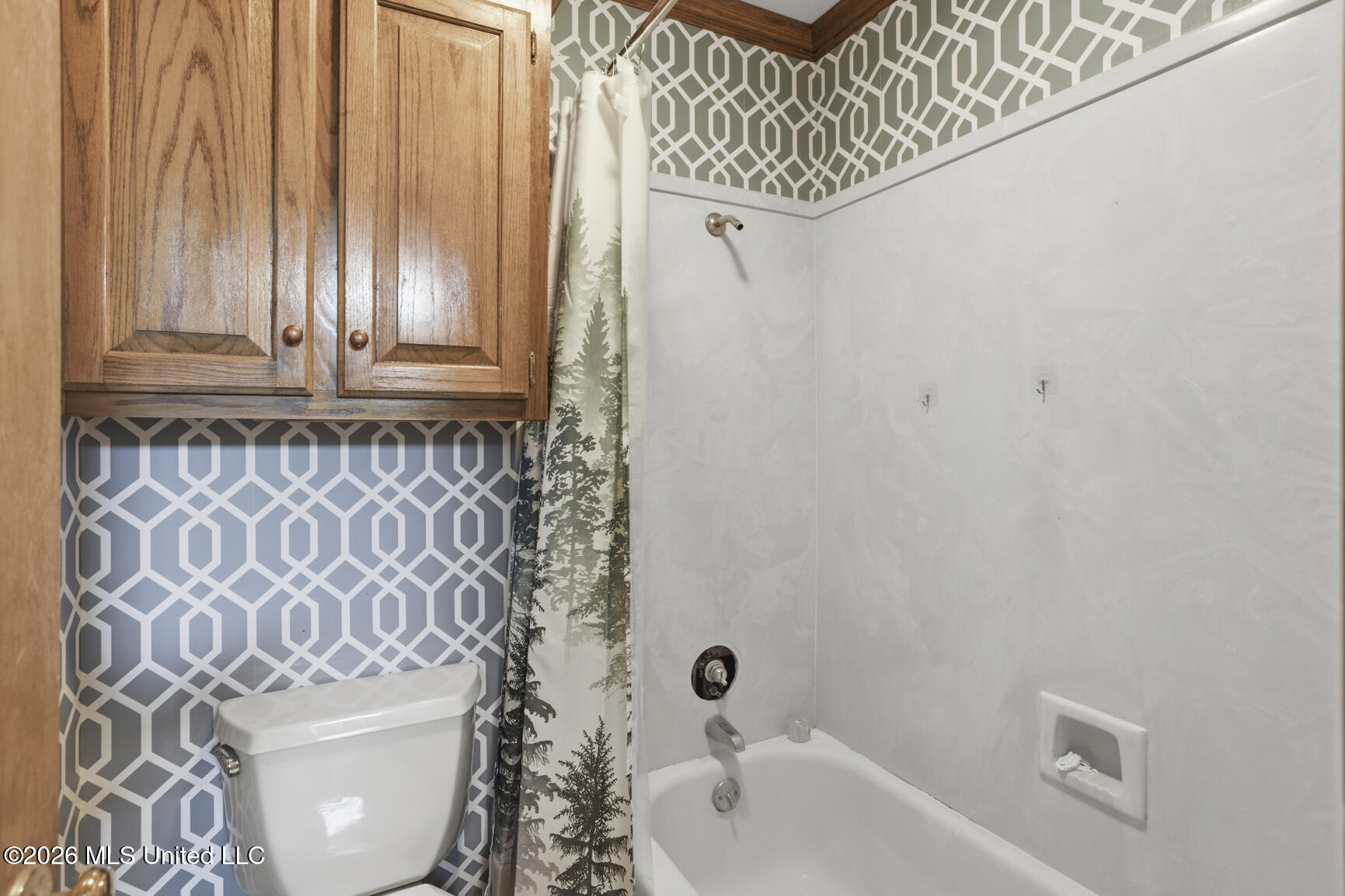 443 Woodlands Circle Property Photo 22