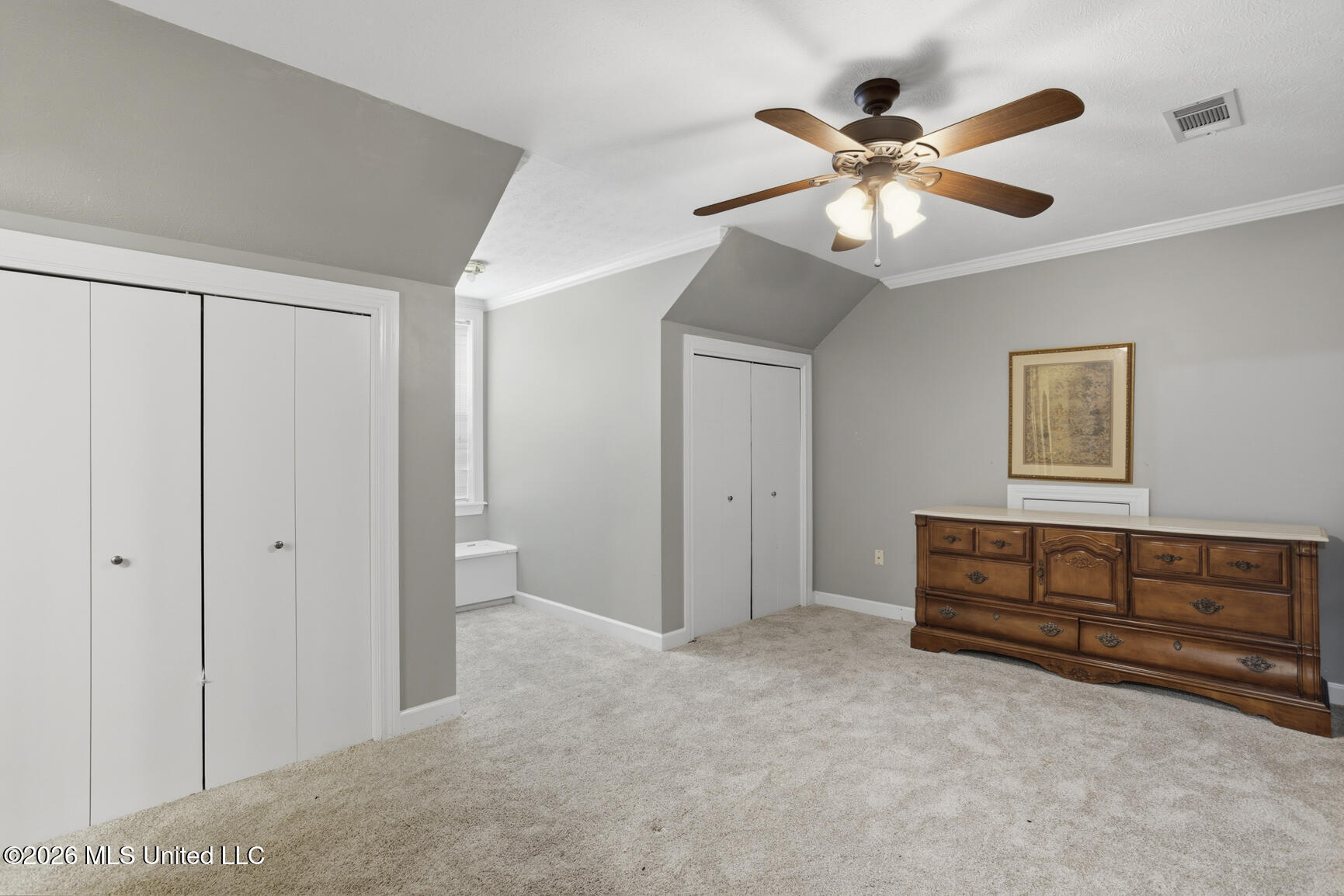 443 Woodlands Circle Property Photo 25