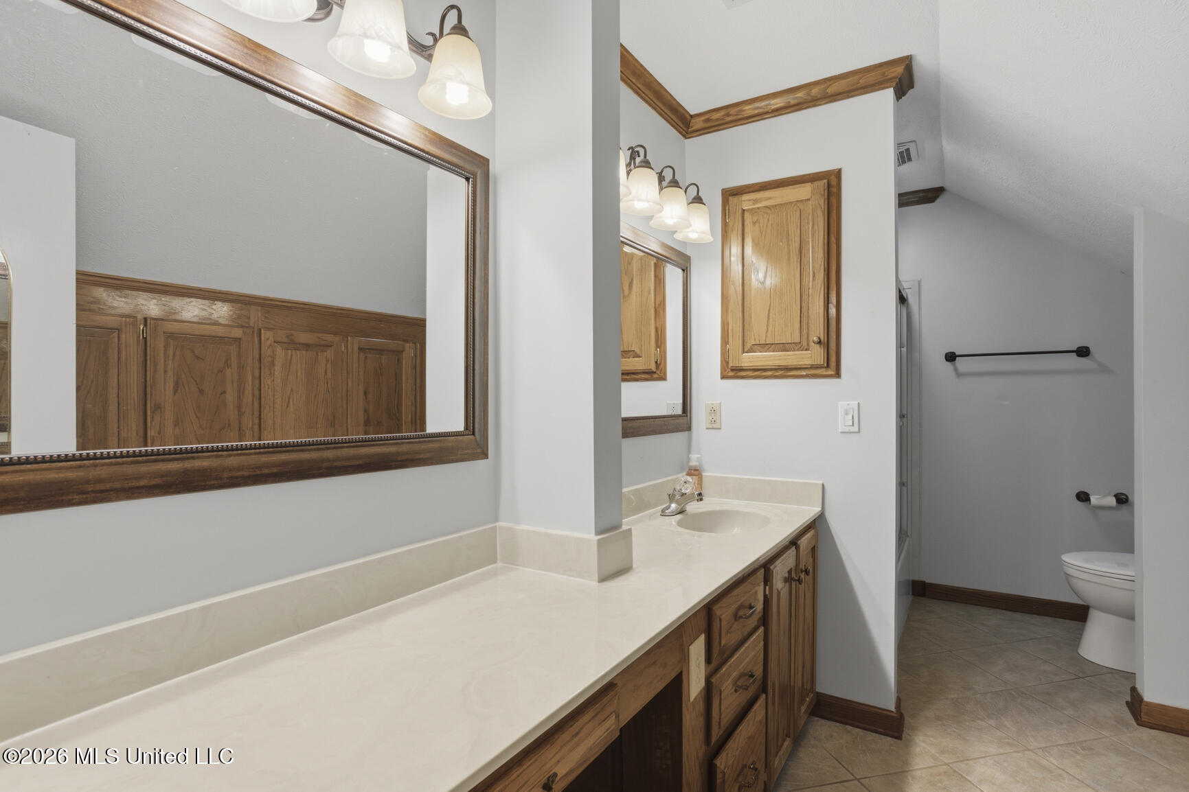 443 Woodlands Circle Property Photo 26