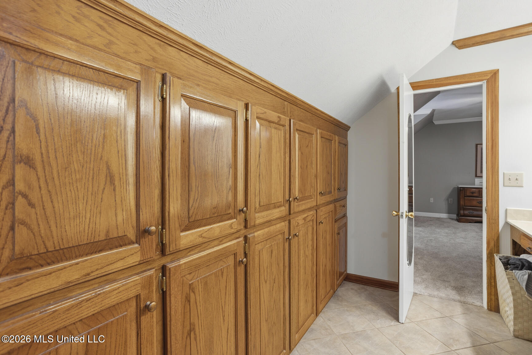443 Woodlands Circle Property Photo 27
