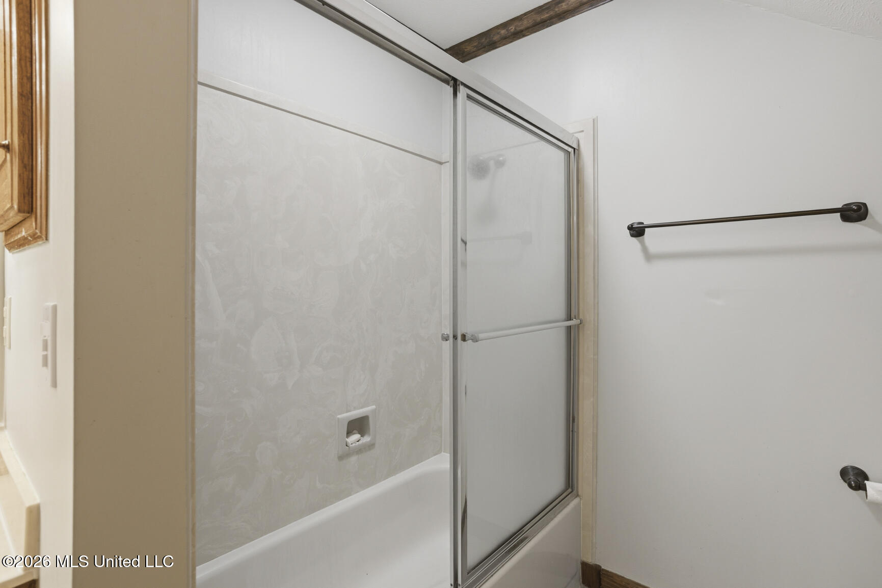 443 Woodlands Circle Property Photo 28