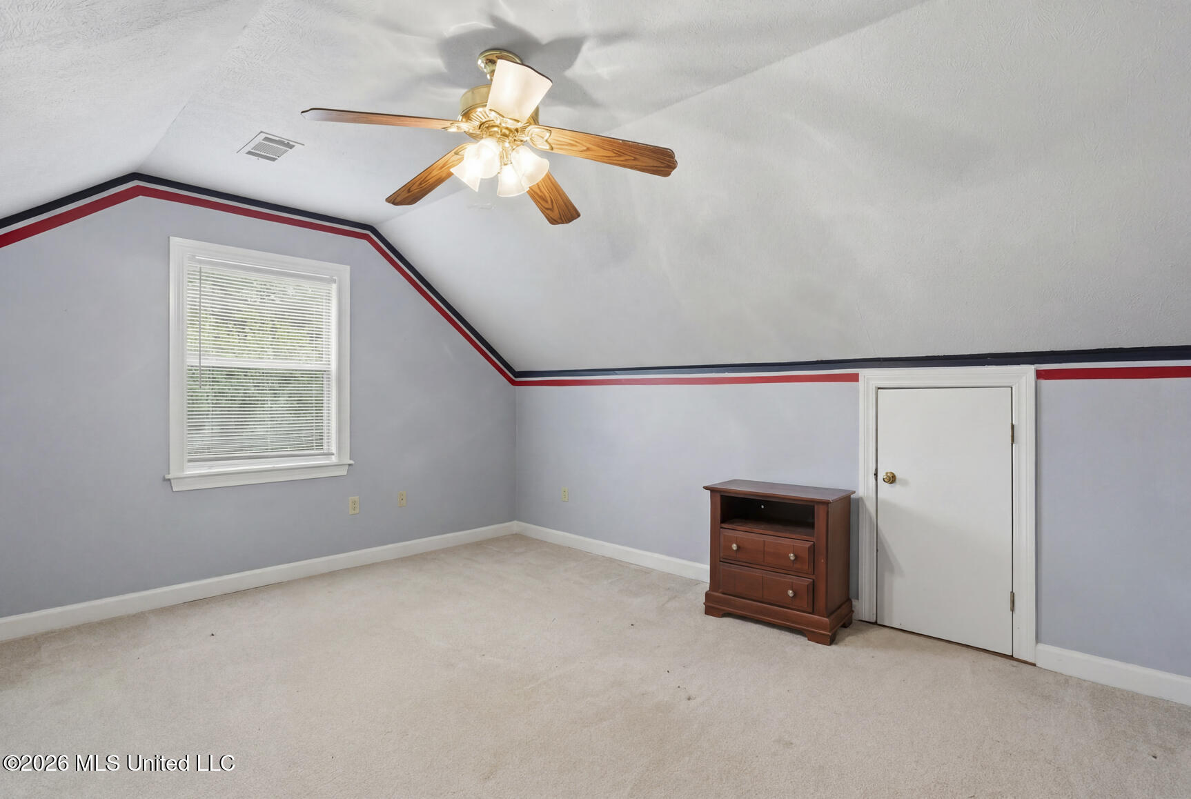 443 Woodlands Circle Property Photo 29