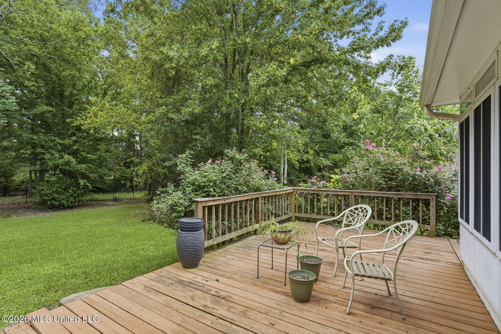 443 Woodlands Circle Property Photo 31