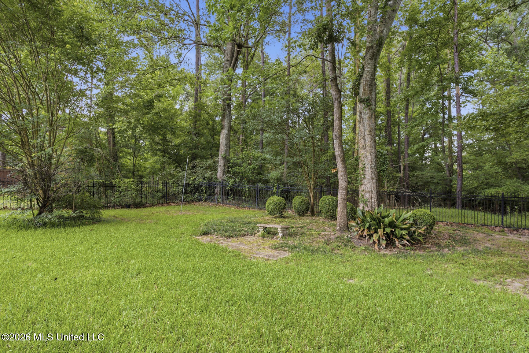 443 Woodlands Circle Property Photo 32