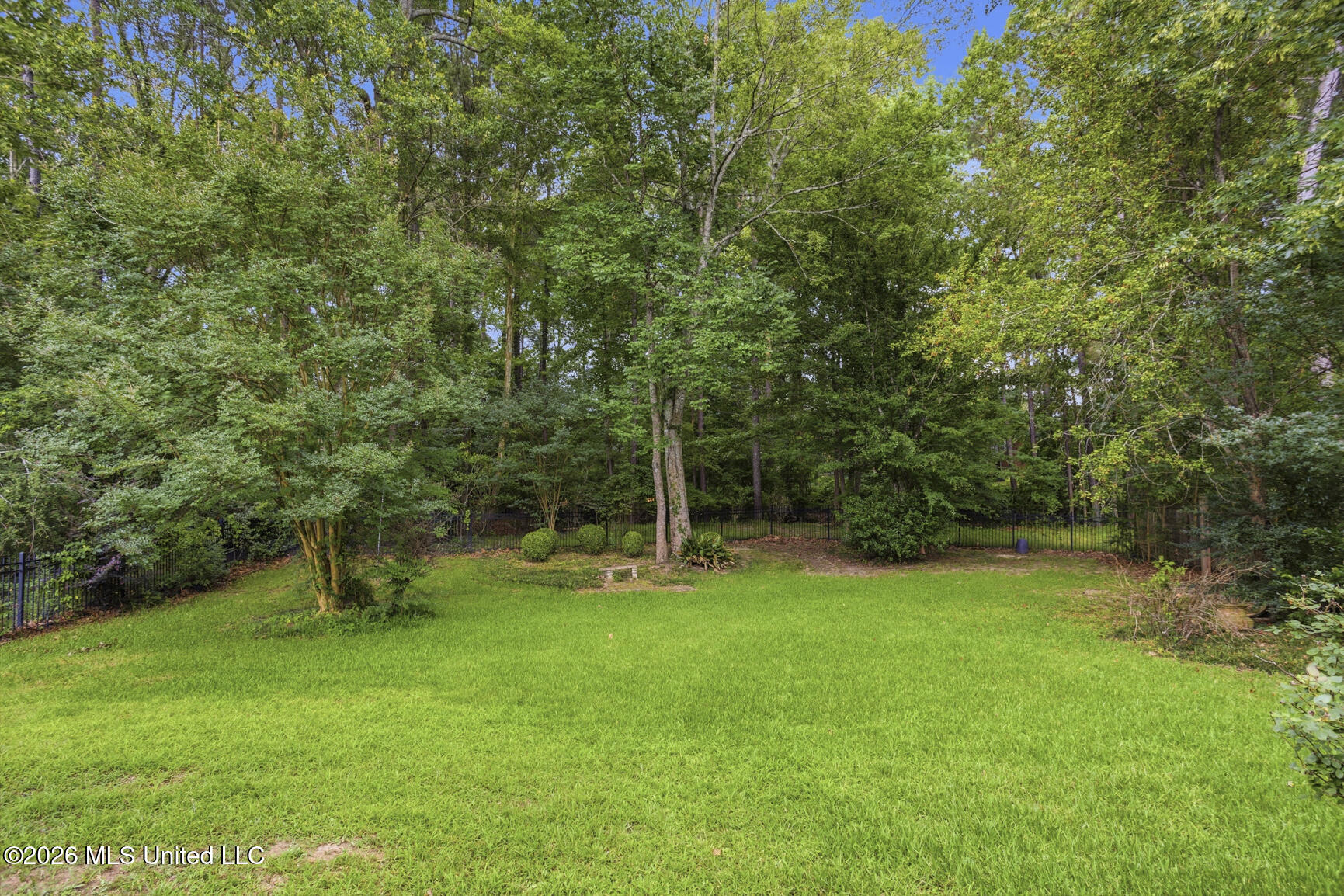 443 Woodlands Circle Property Photo 33
