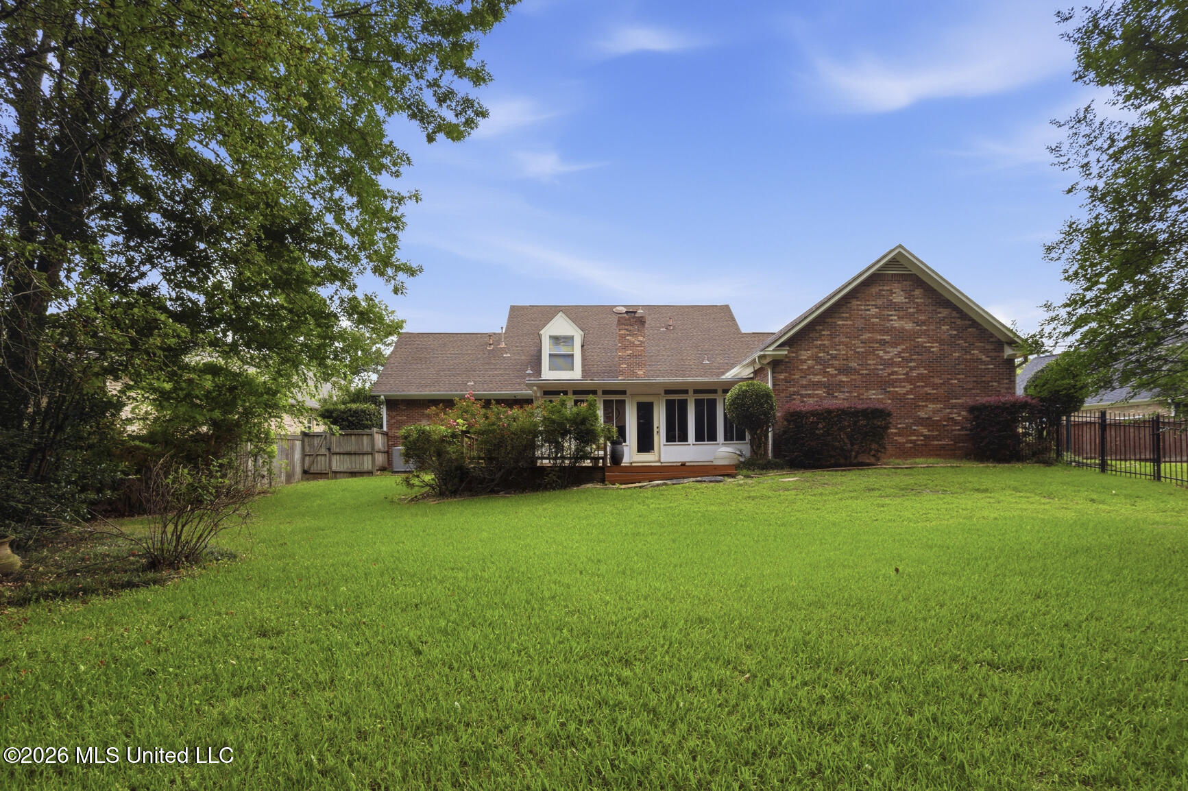 443 Woodlands Circle Property Photo 34