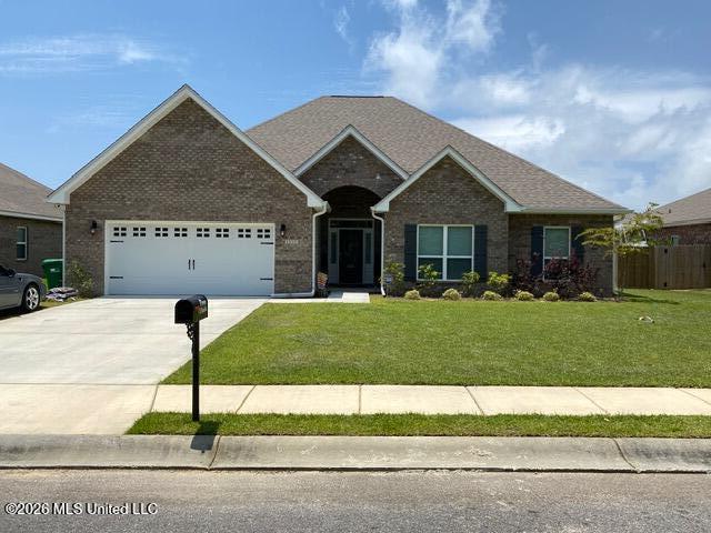 1039 Brackish Place Property Photo 1