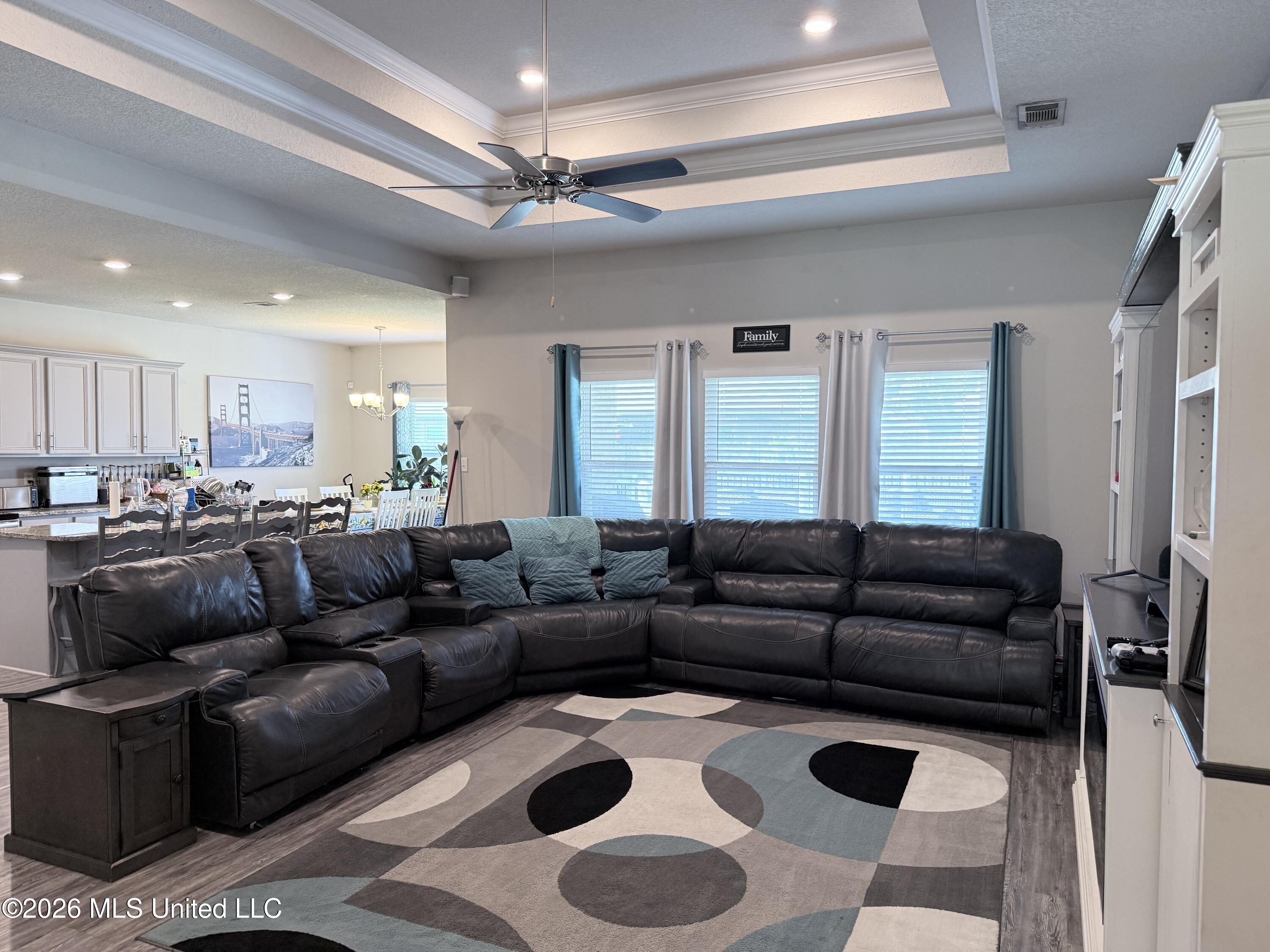 1039 Brackish Place Property Photo 4