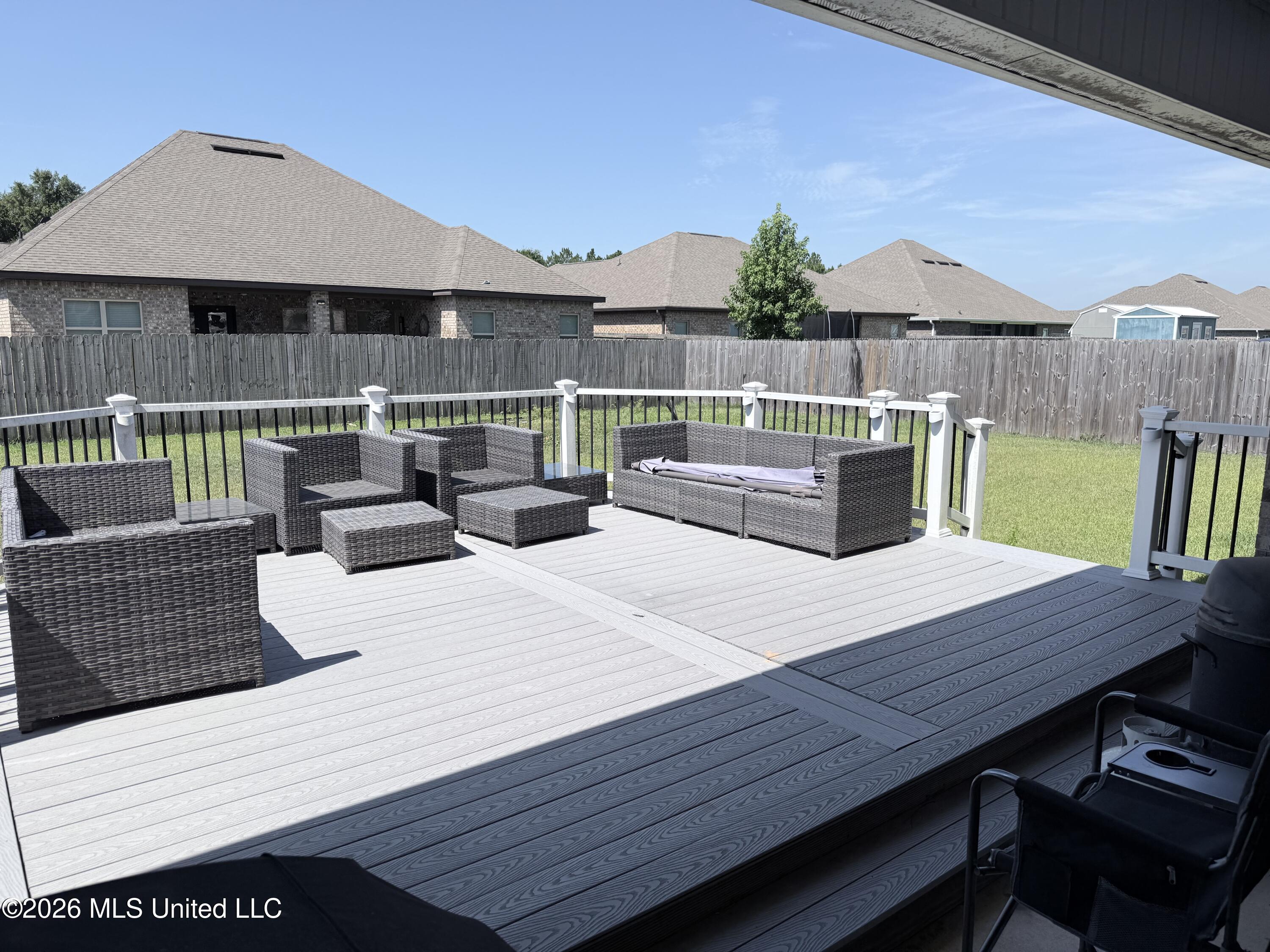 1039 Brackish Place Property Photo 9
