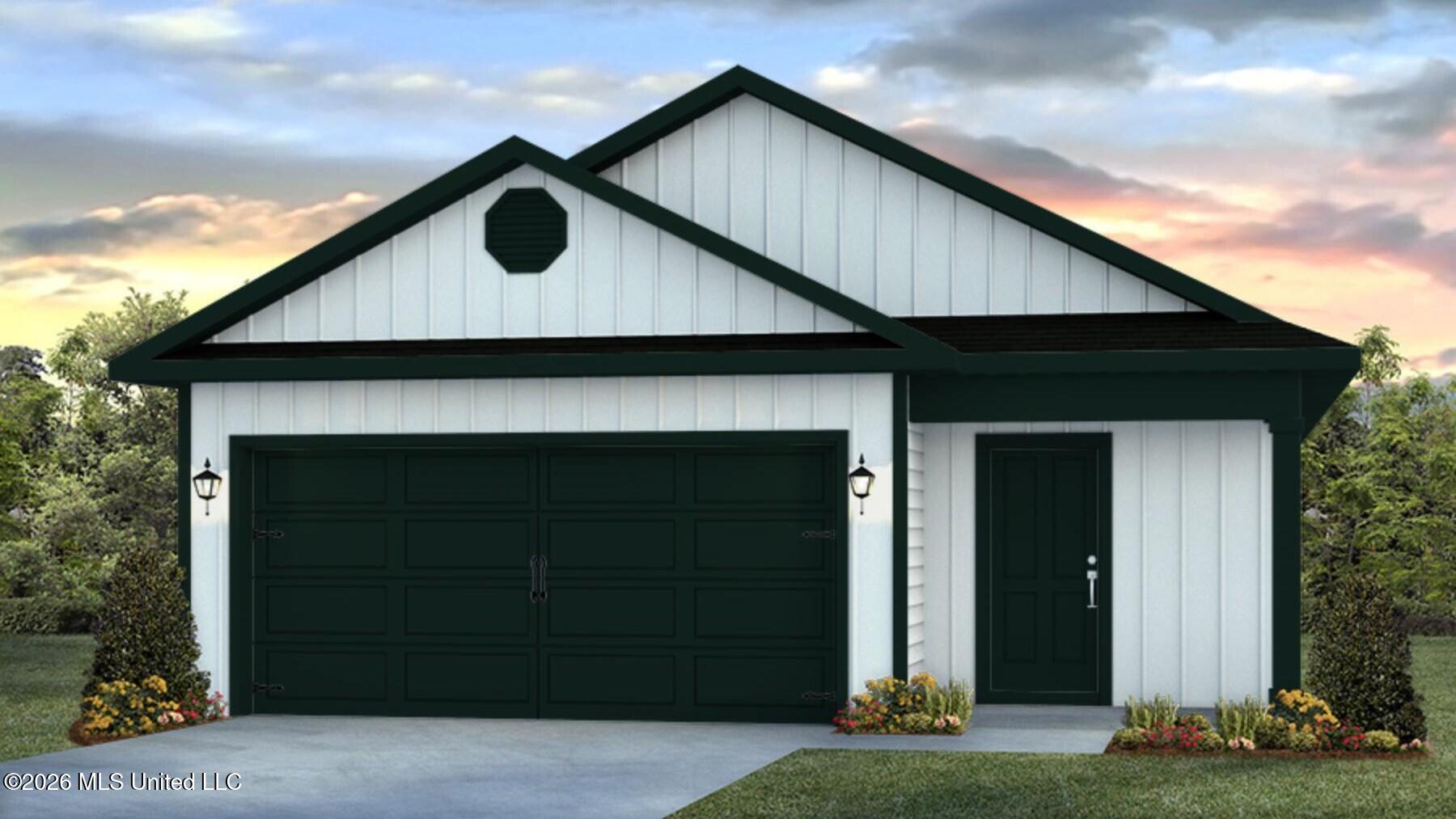 603 Teal Cove Property Photo 1