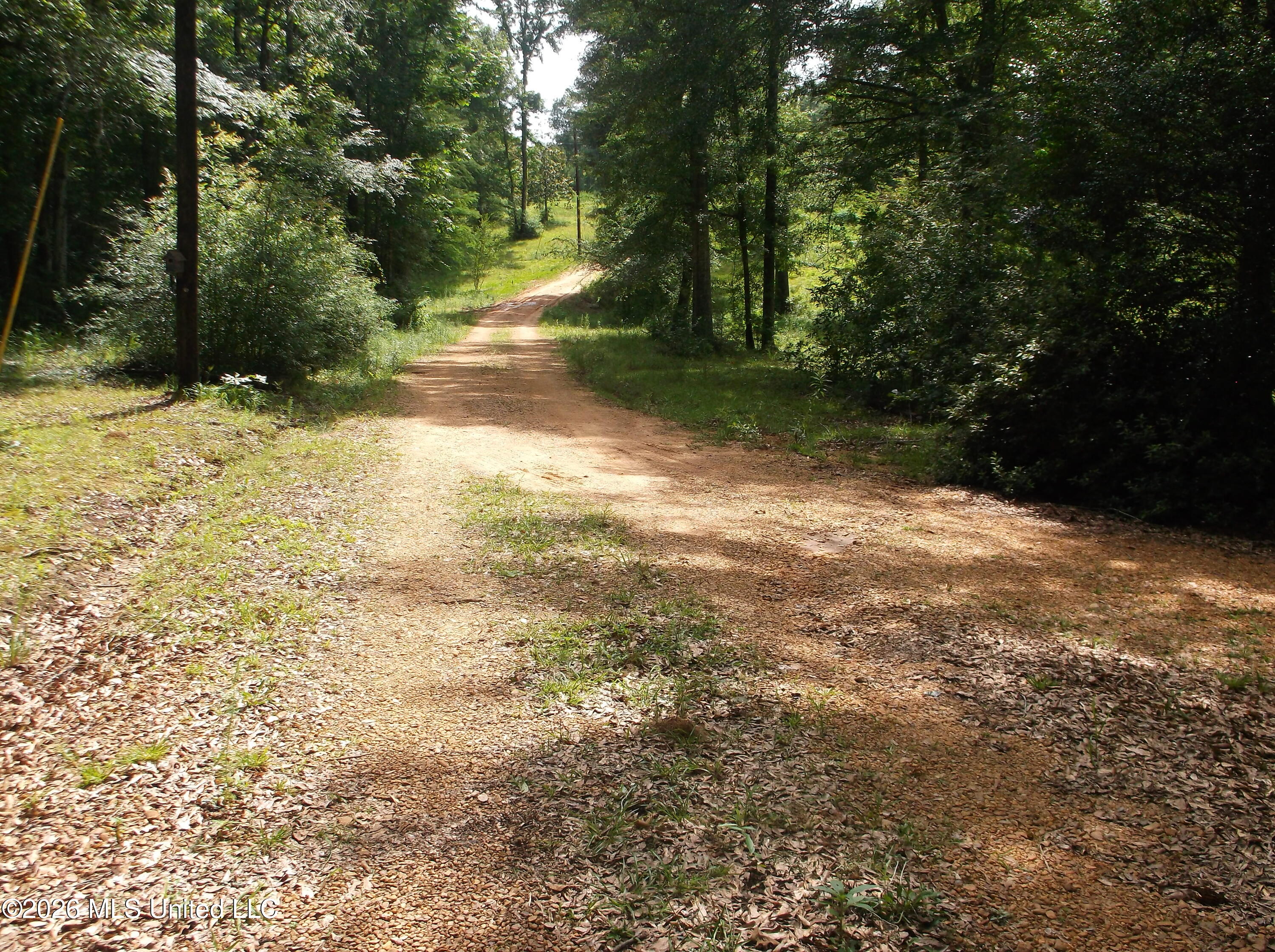 1090 Moak Road Property Photo 1