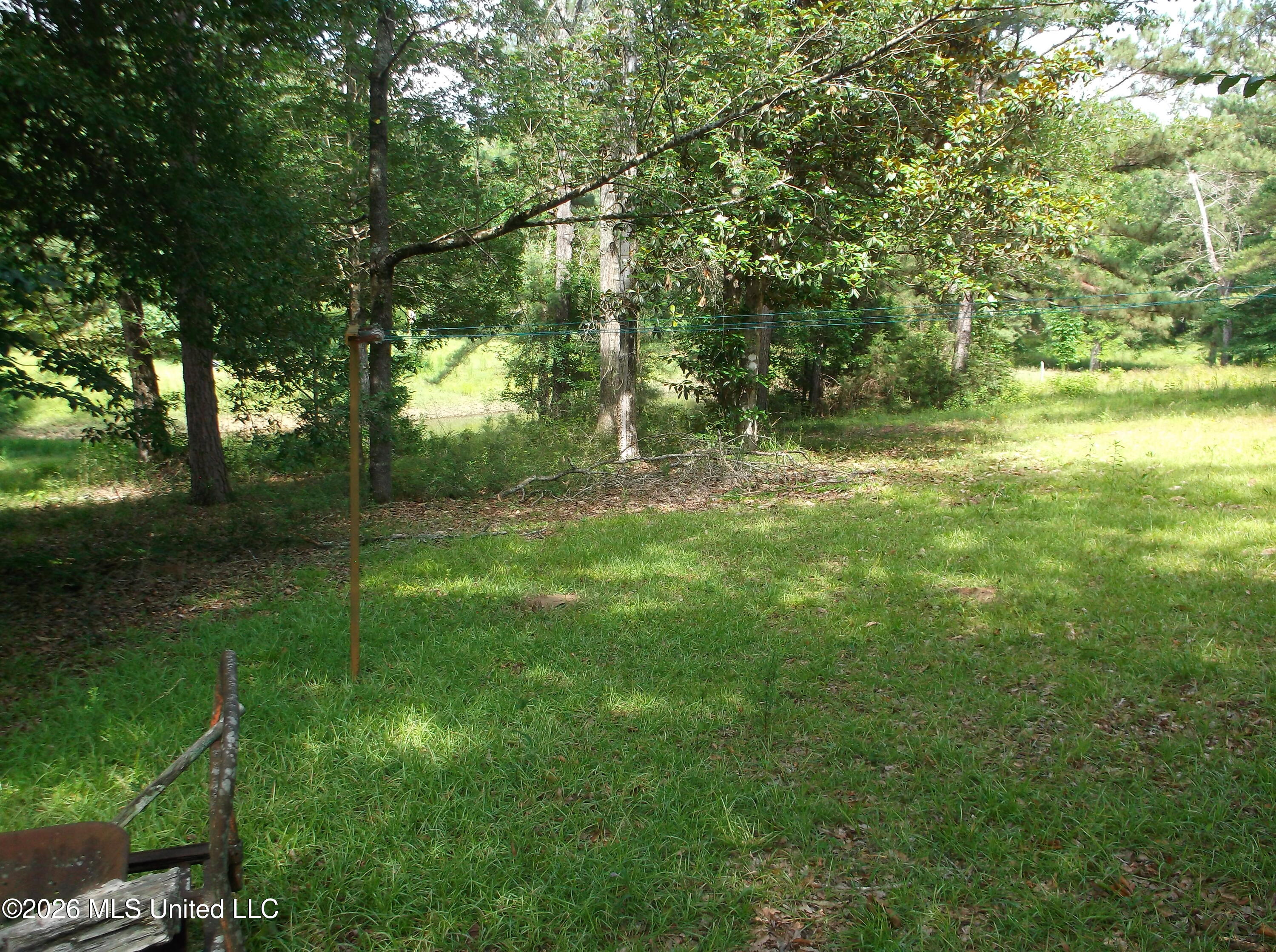 1090 Moak Road Property Photo 7