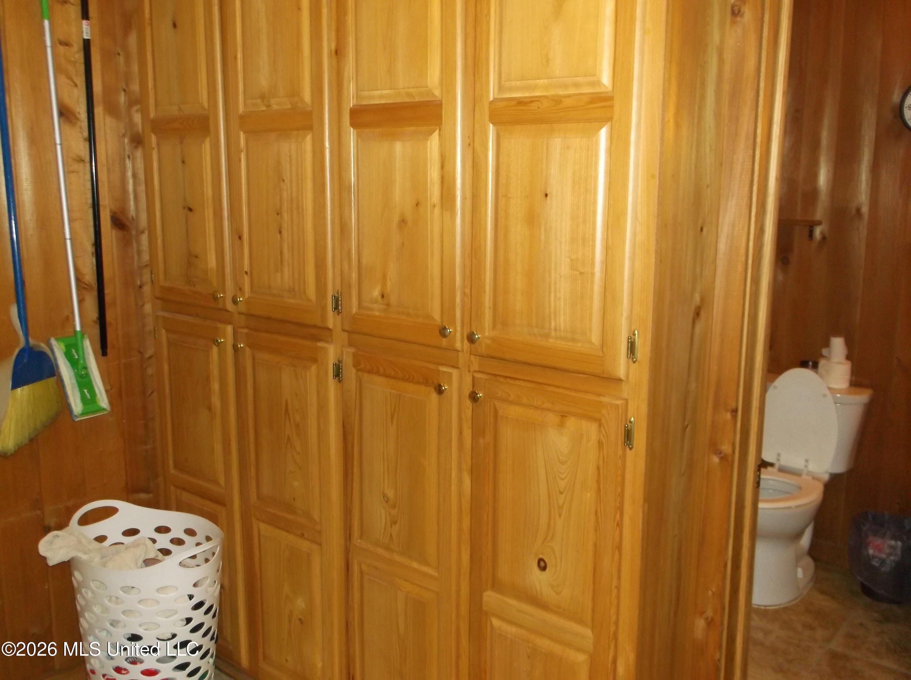 1090 Moak Road Property Photo 11