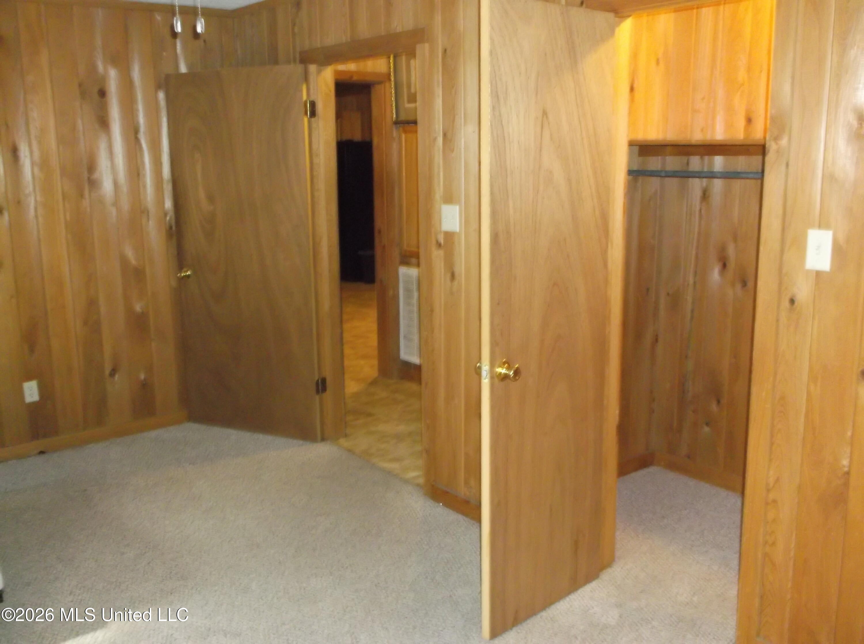1090 Moak Road Property Photo 14
