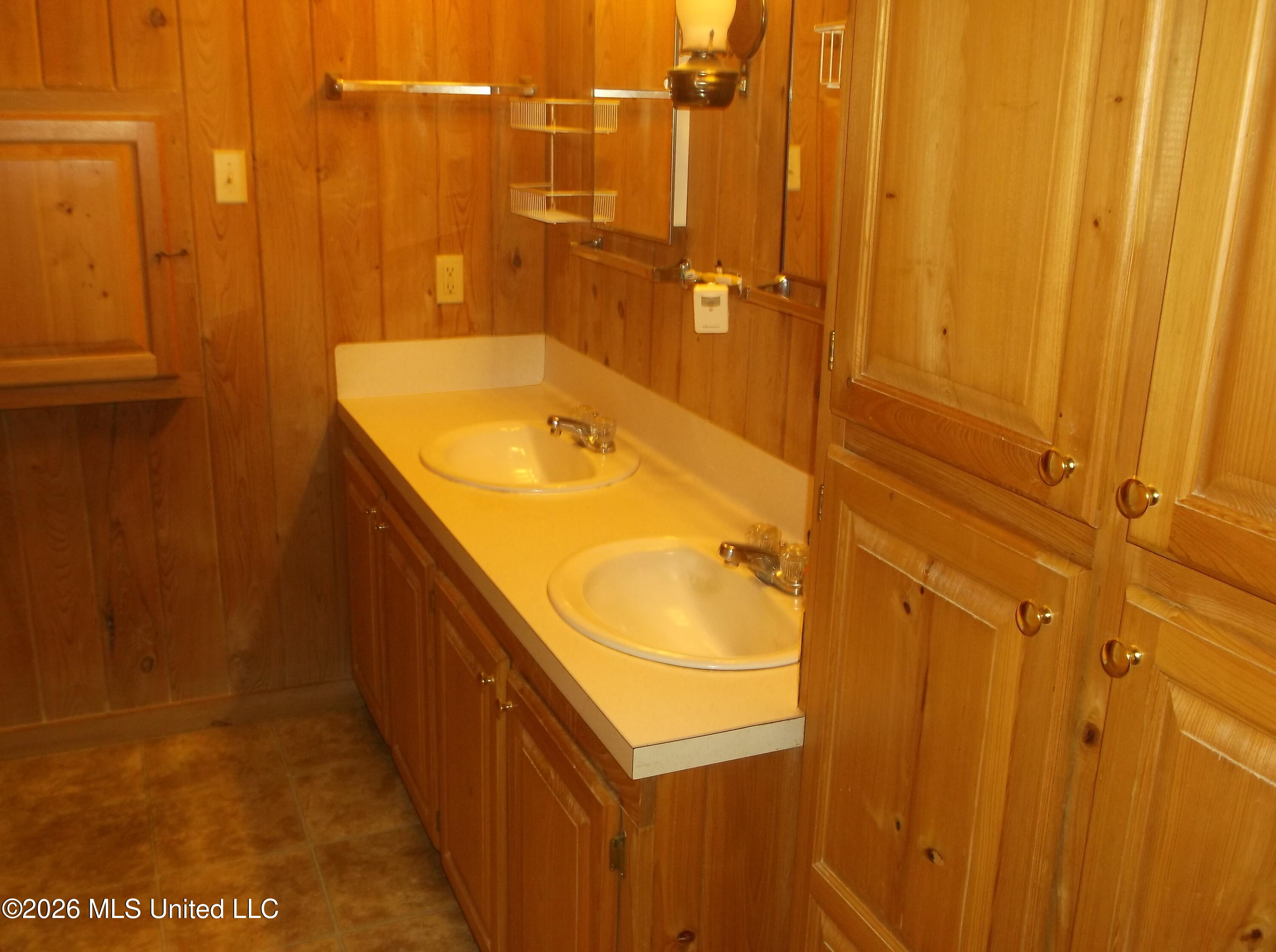 1090 Moak Road Property Photo 19