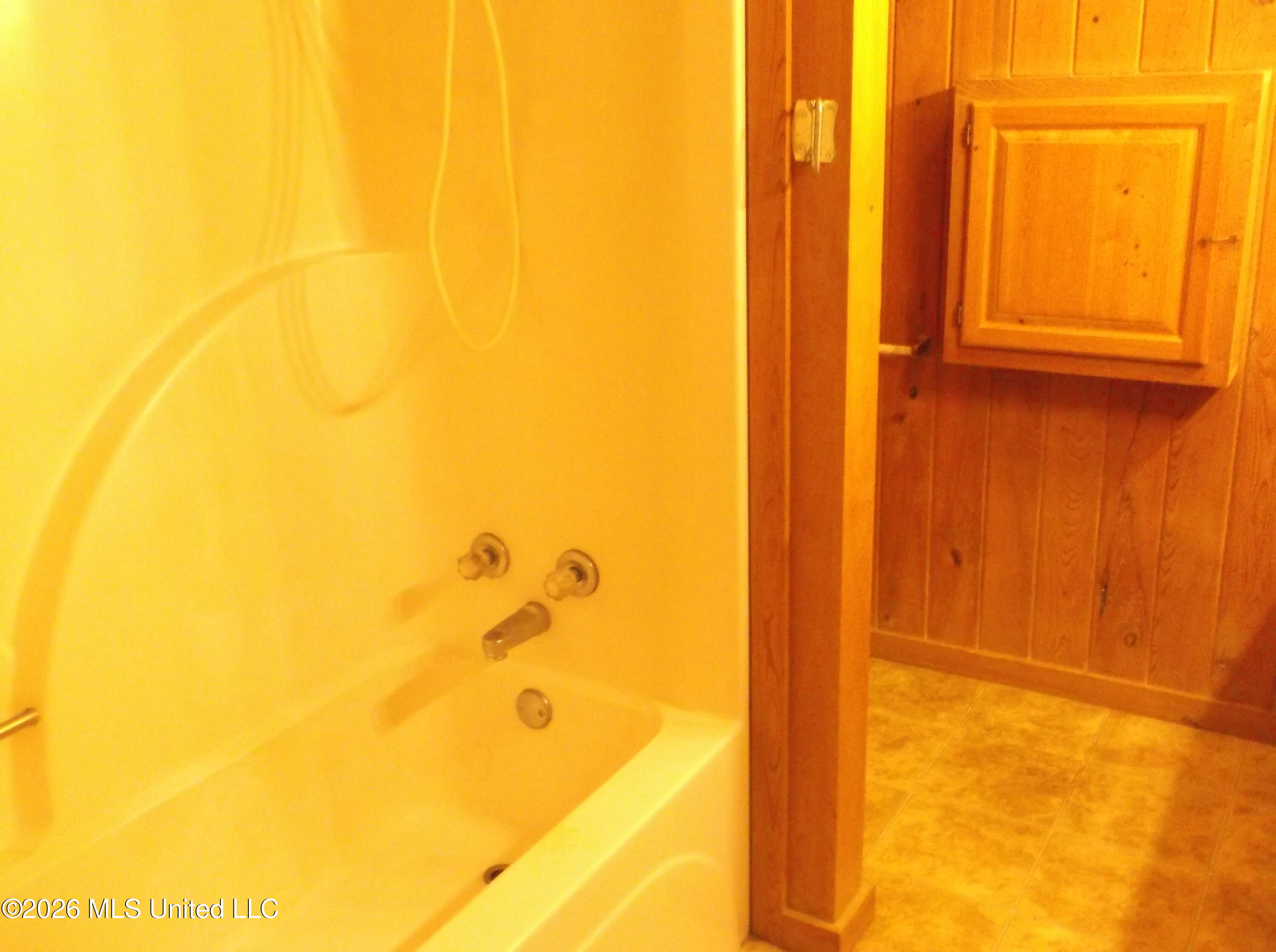 1090 Moak Road Property Photo 20