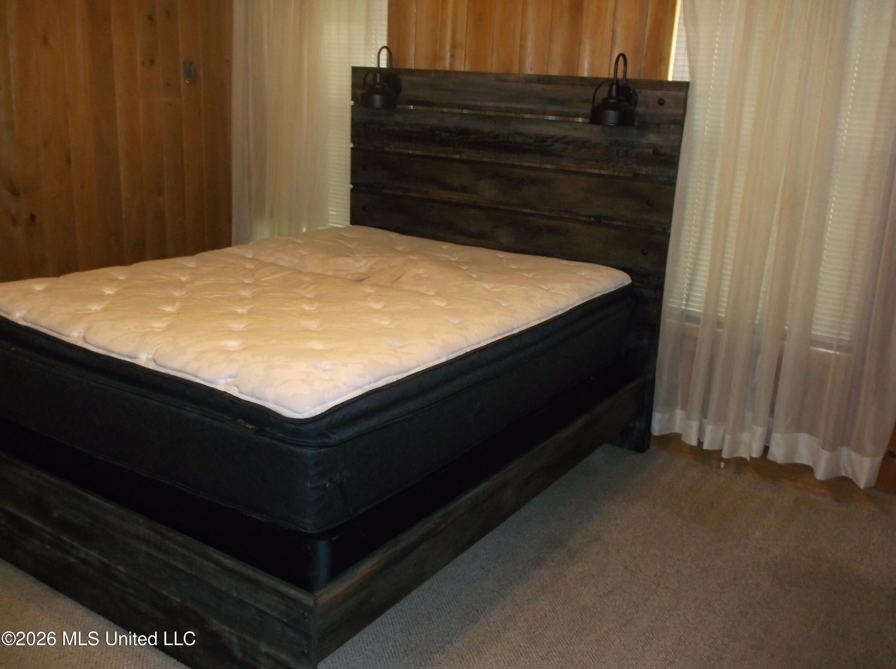 1090 Moak Road Property Photo 21
