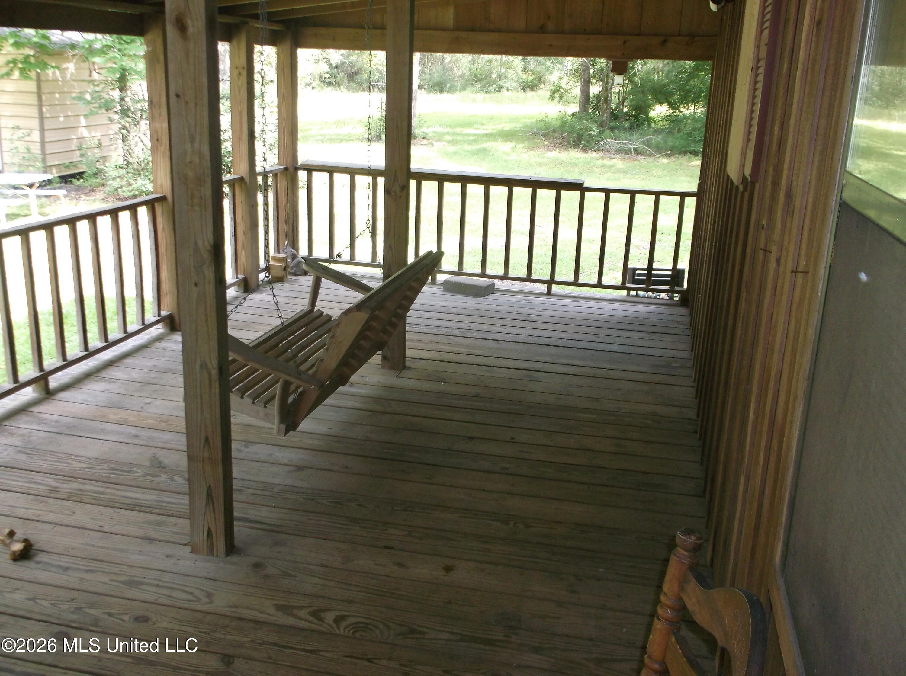 1090 Moak Road Property Photo 22