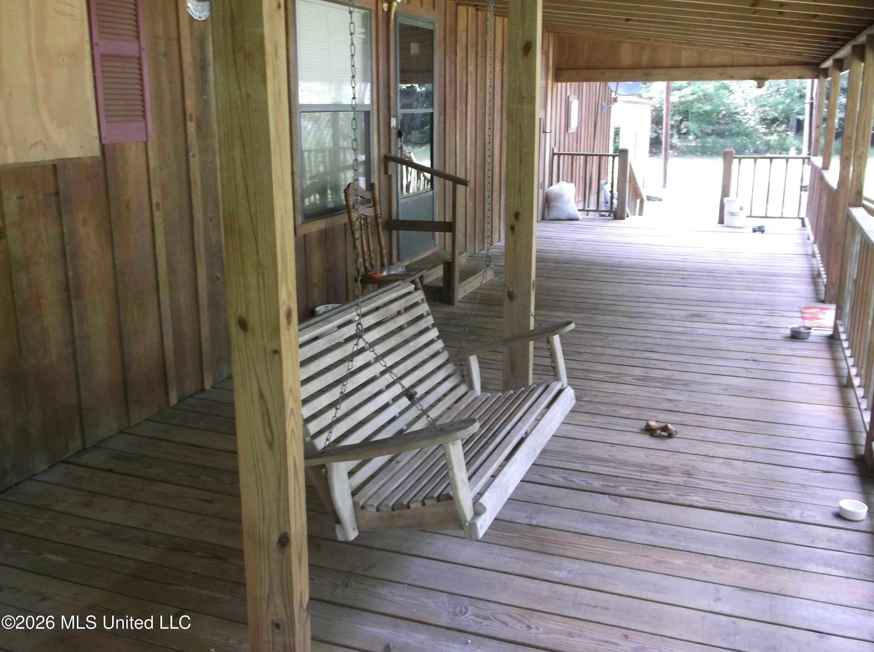 1090 Moak Road Property Photo 24