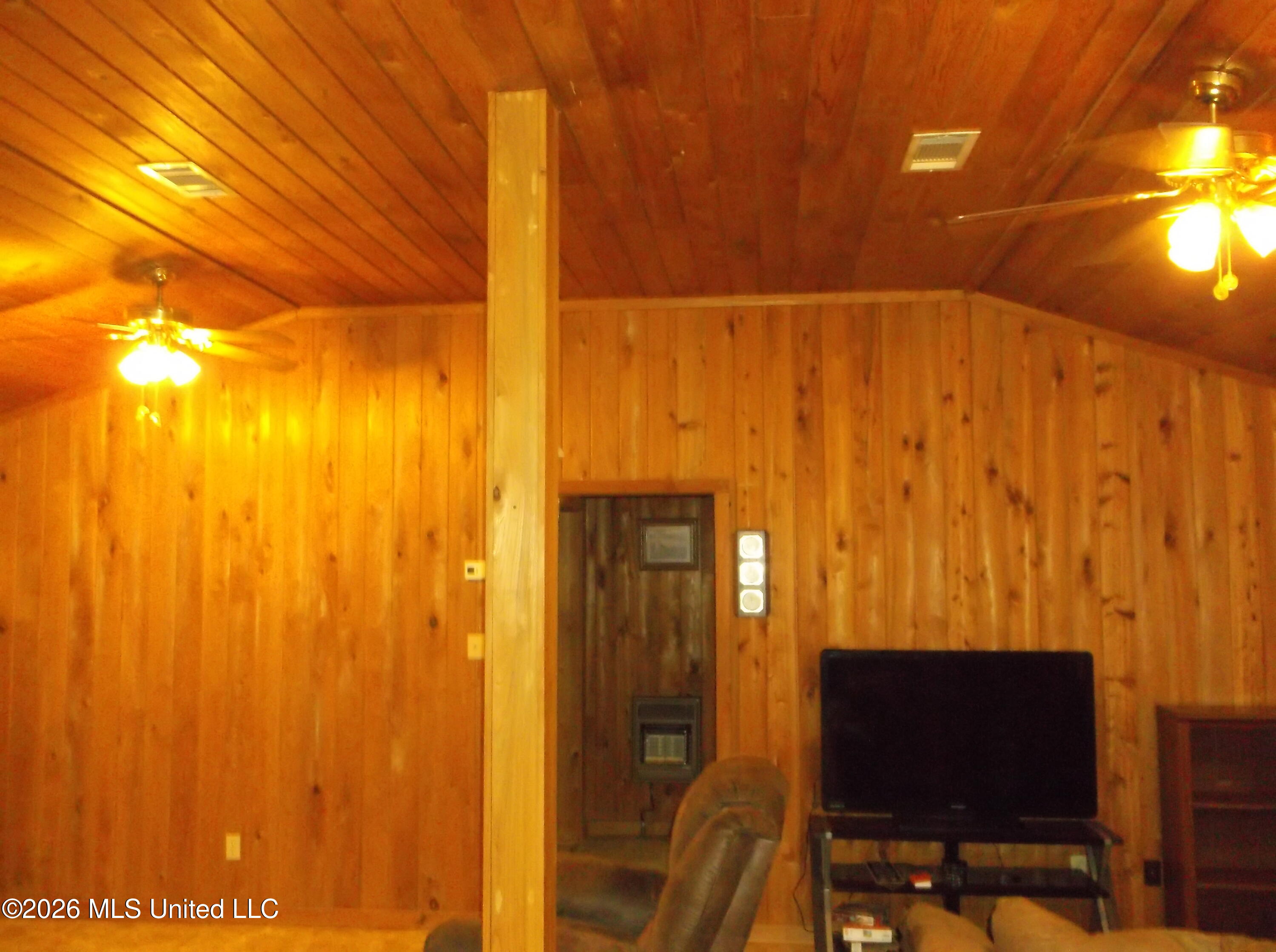 1090 Moak Road Property Photo 25