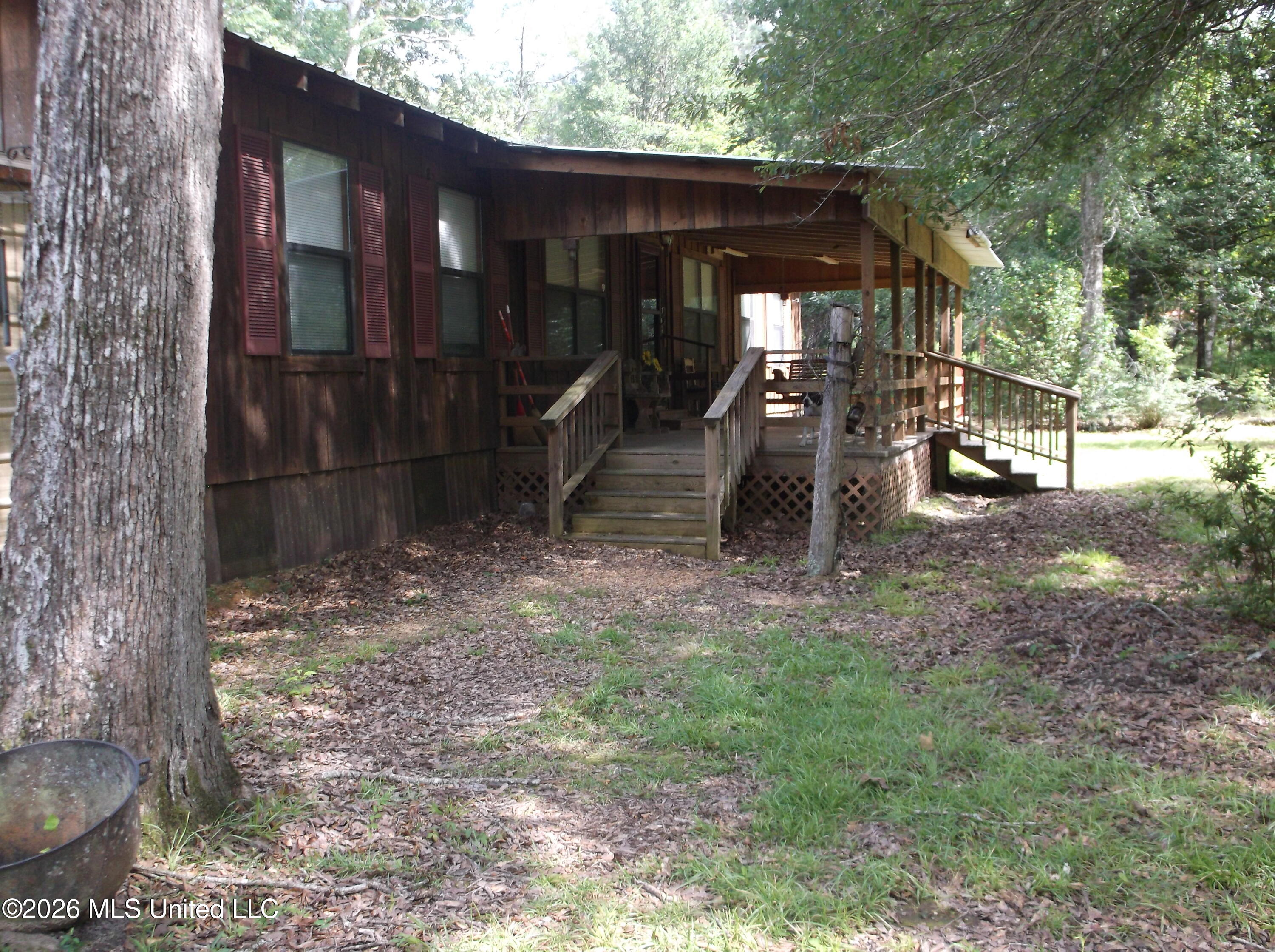 1090 Moak Road Property Photo 26