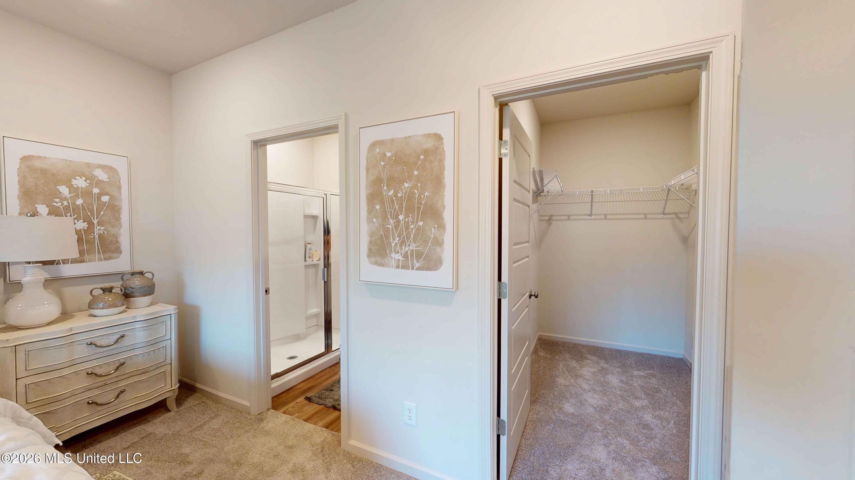 605 Teal Cove Property Photo 20