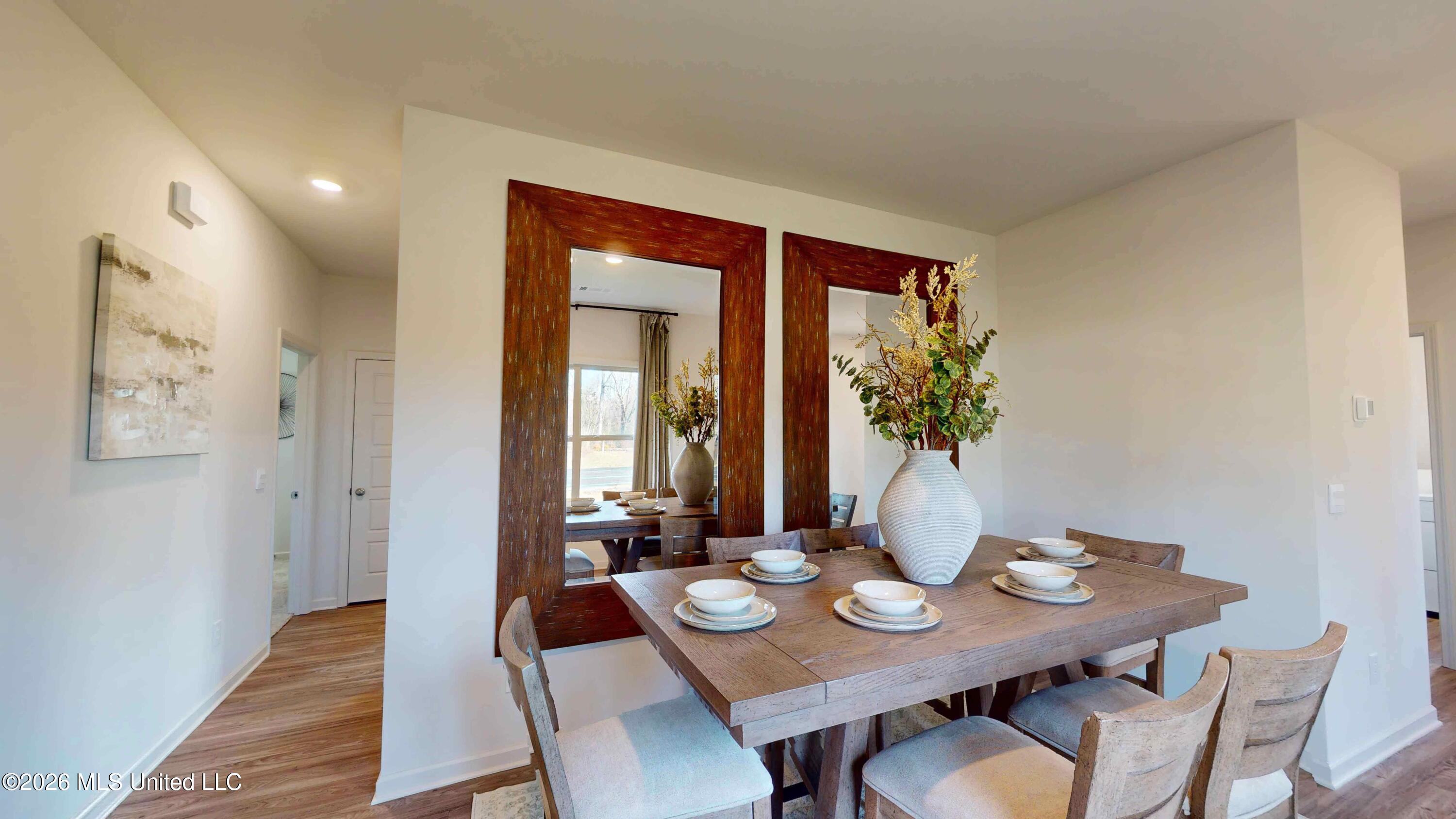 605 Teal Cove Property Photo 21