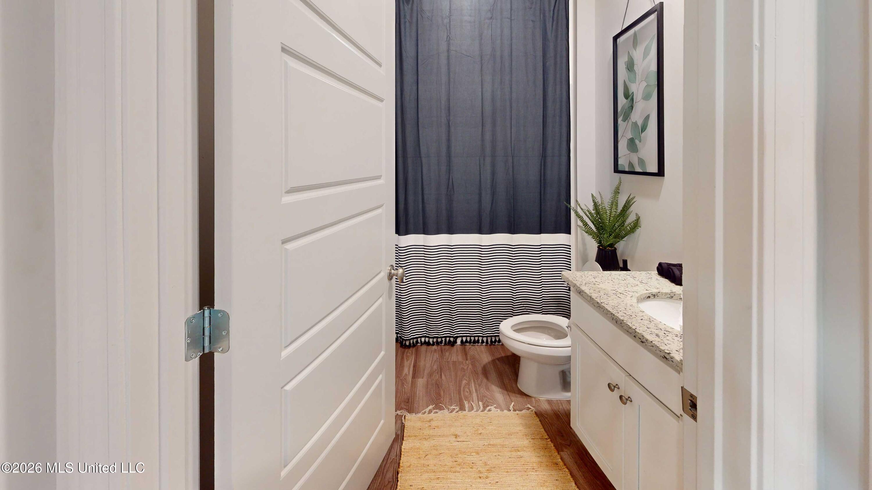 605 Teal Cove Property Photo 26