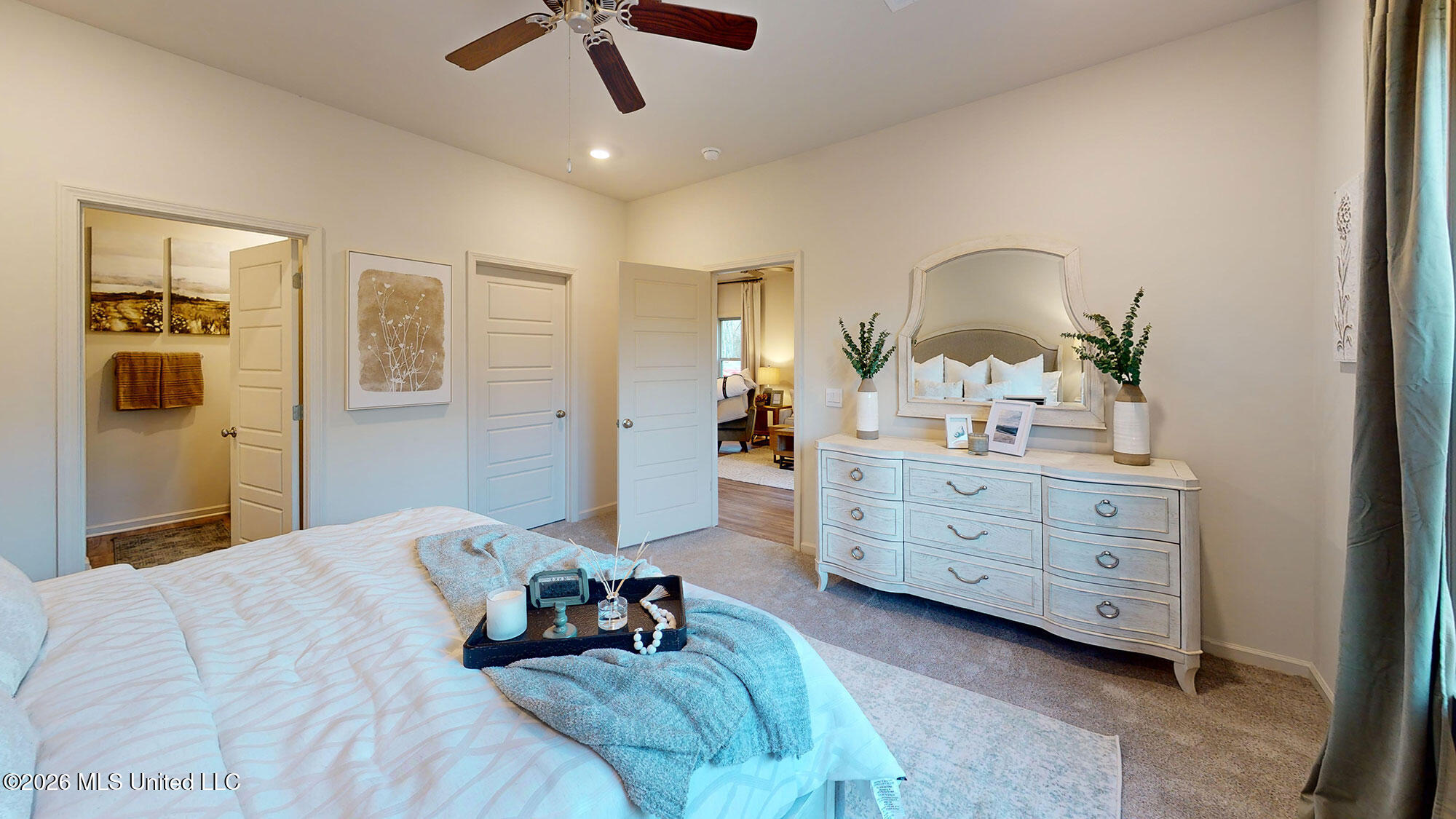605 Teal Cove Property Photo 33