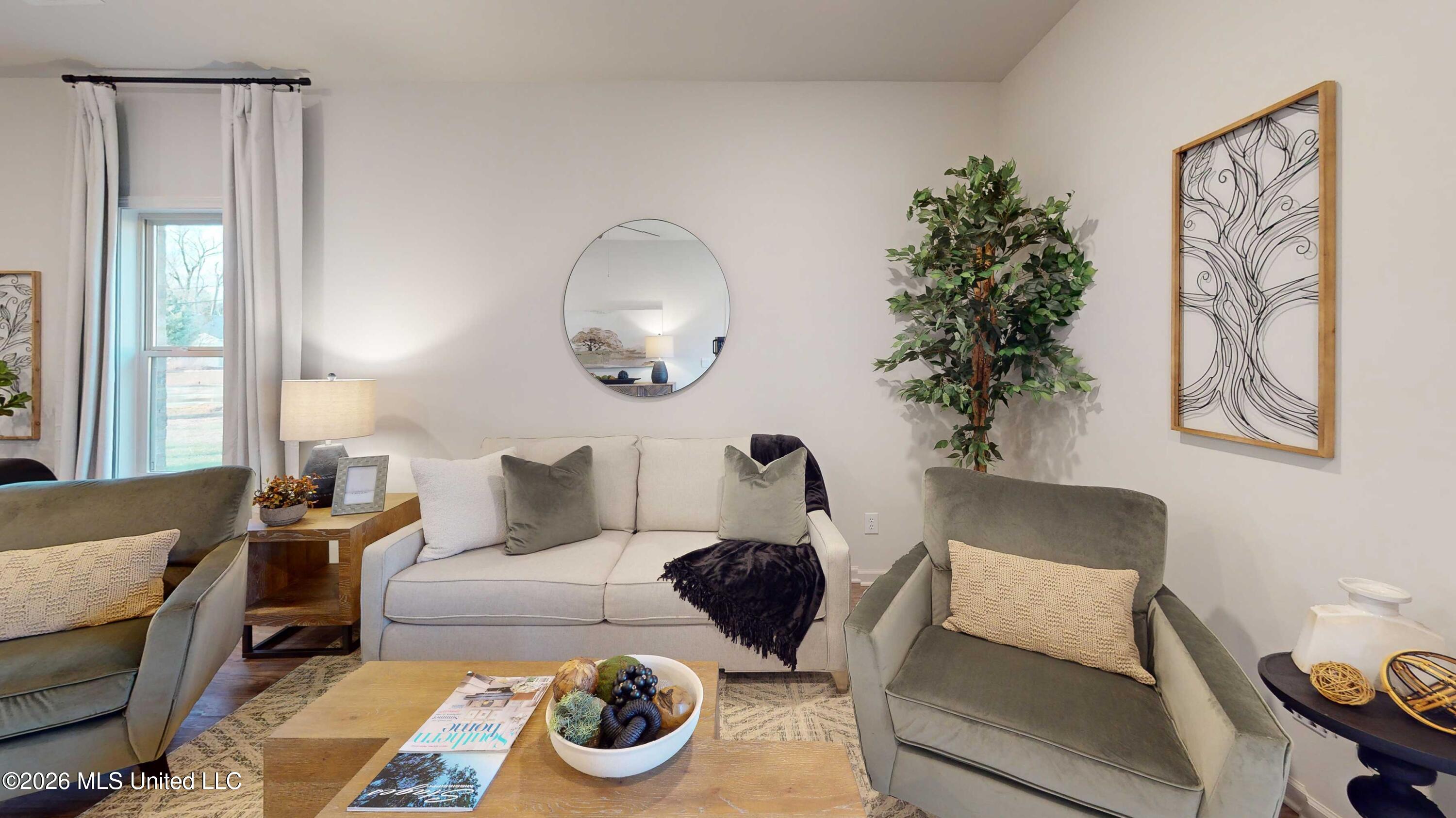 609 Teal Cove Property Photo 12