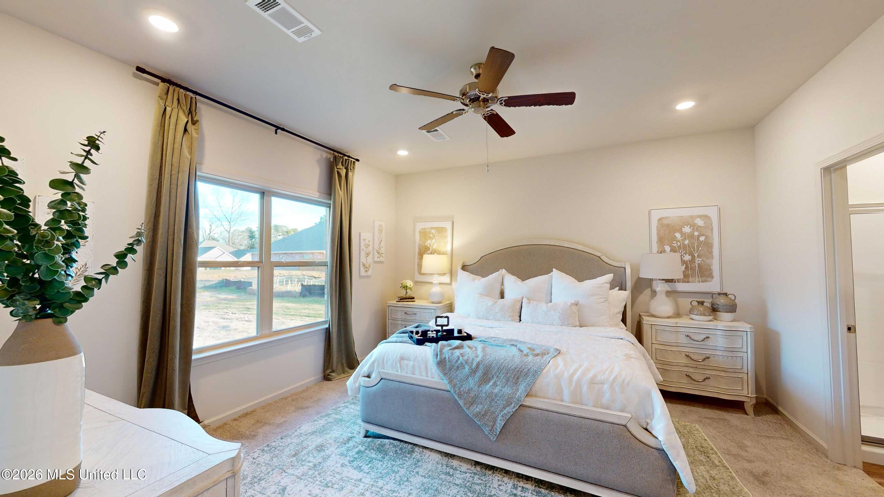 609 Teal Cove Property Photo 19