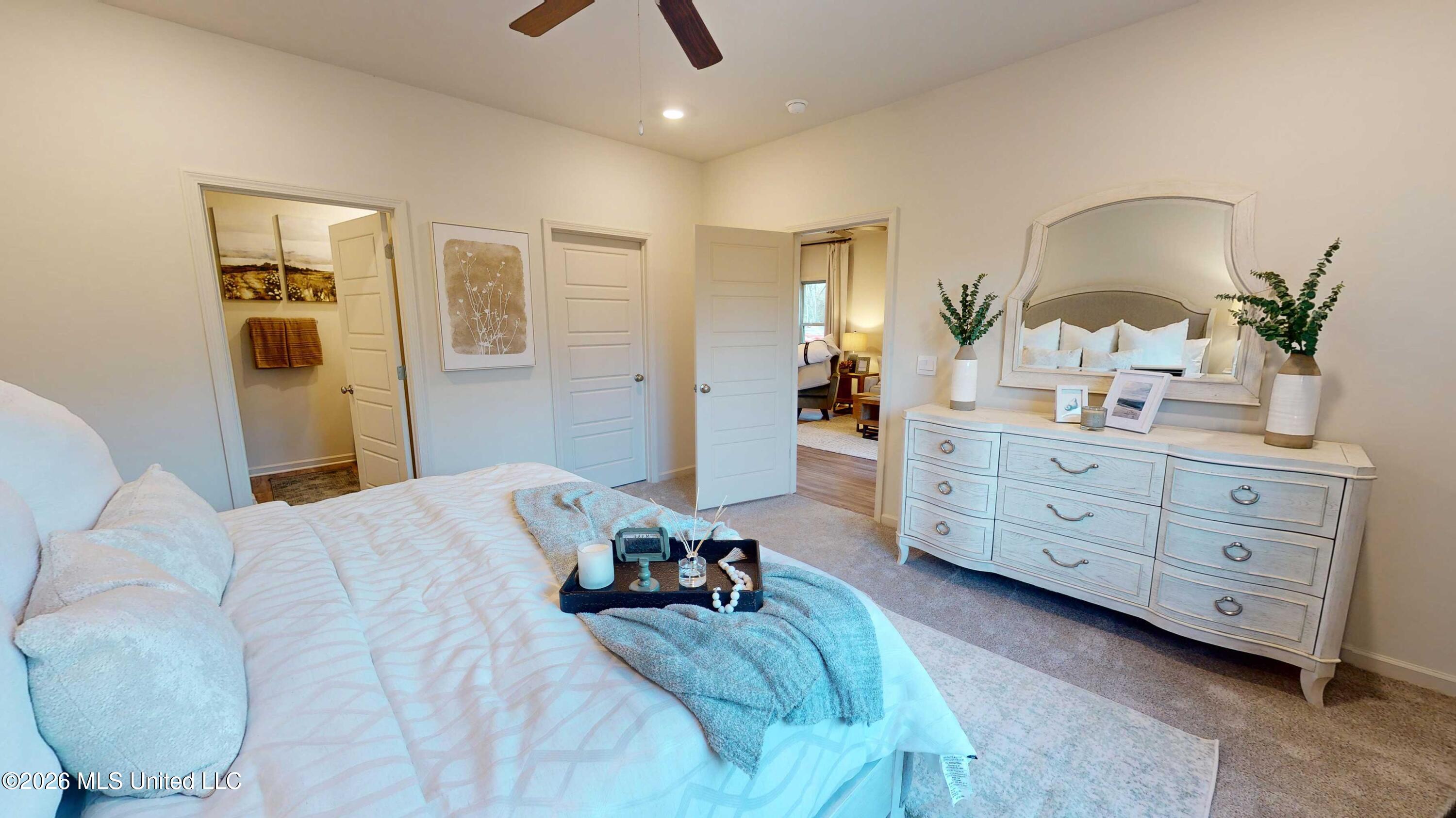 609 Teal Cove Property Photo 21