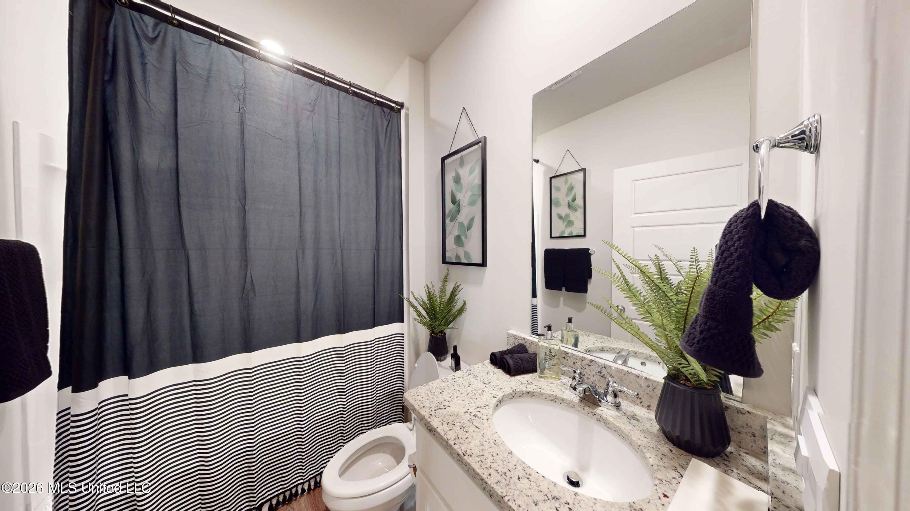 609 Teal Cove Property Photo 25