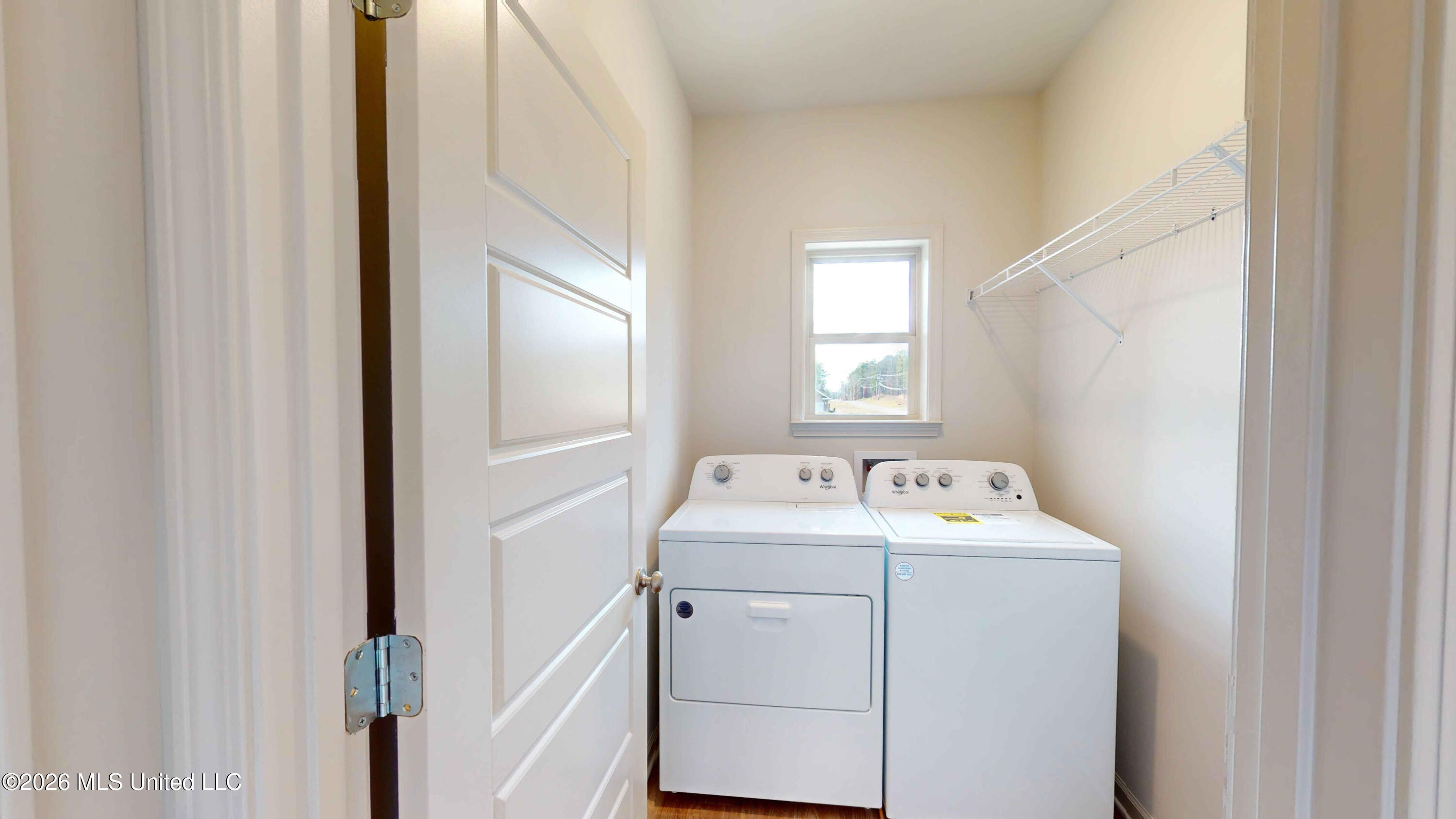 609 Teal Cove Property Photo 26