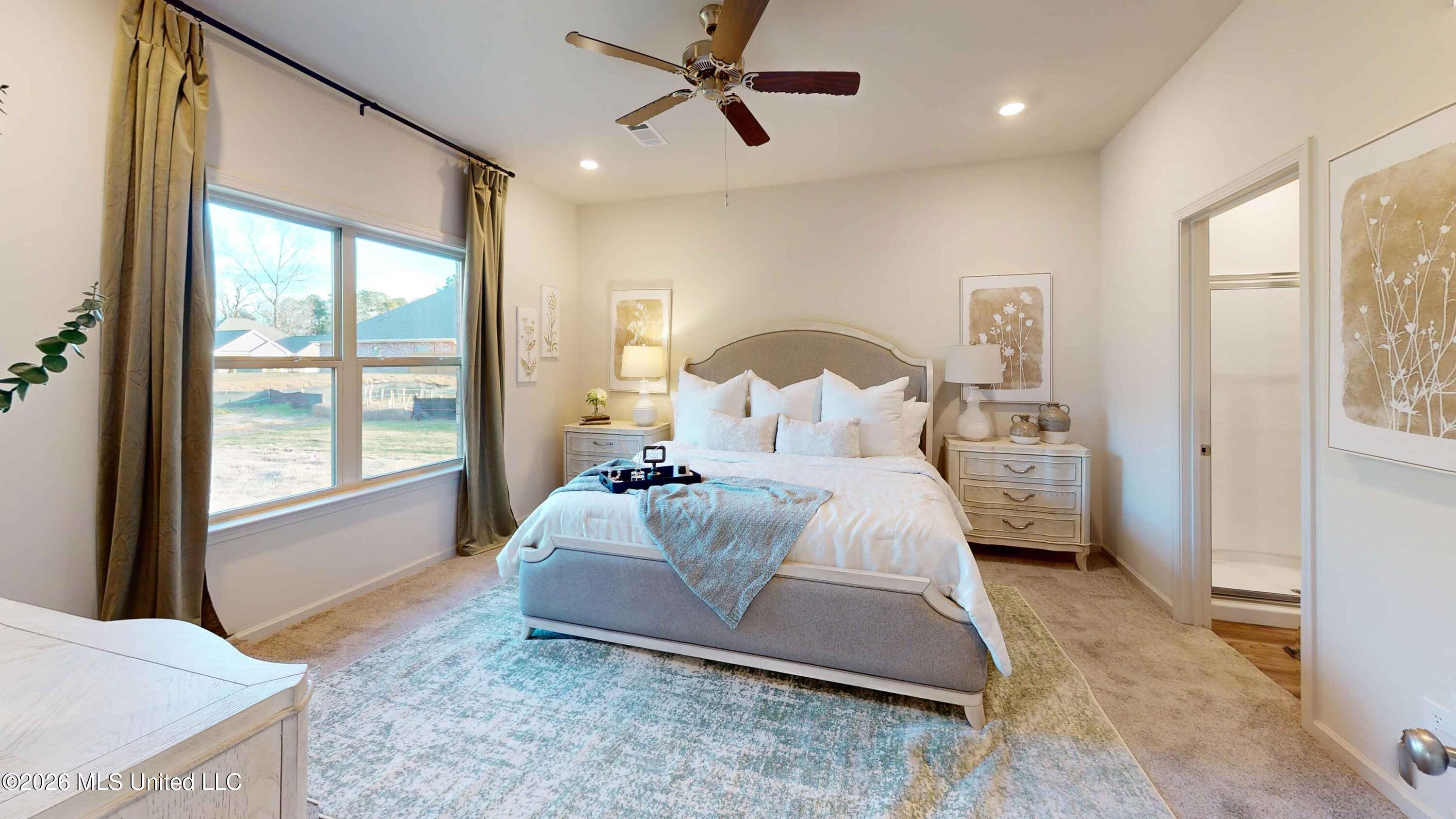 609 Teal Cove Property Photo 29
