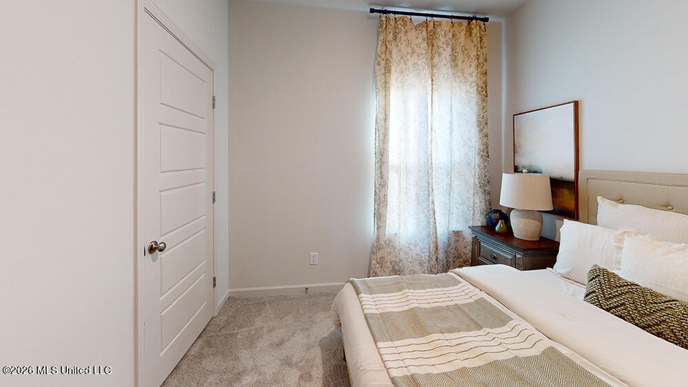 609 Teal Cove Property Photo 32