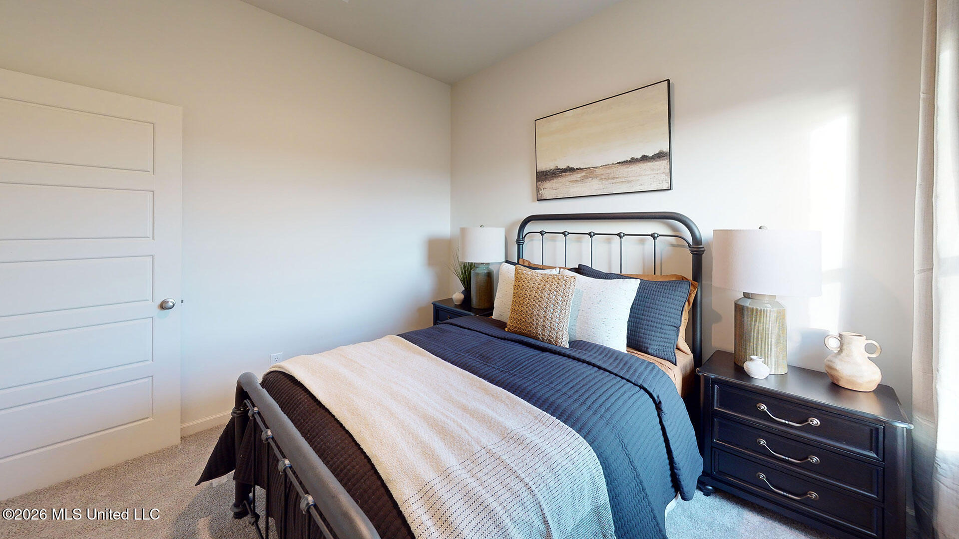 609 Teal Cove Property Photo 33