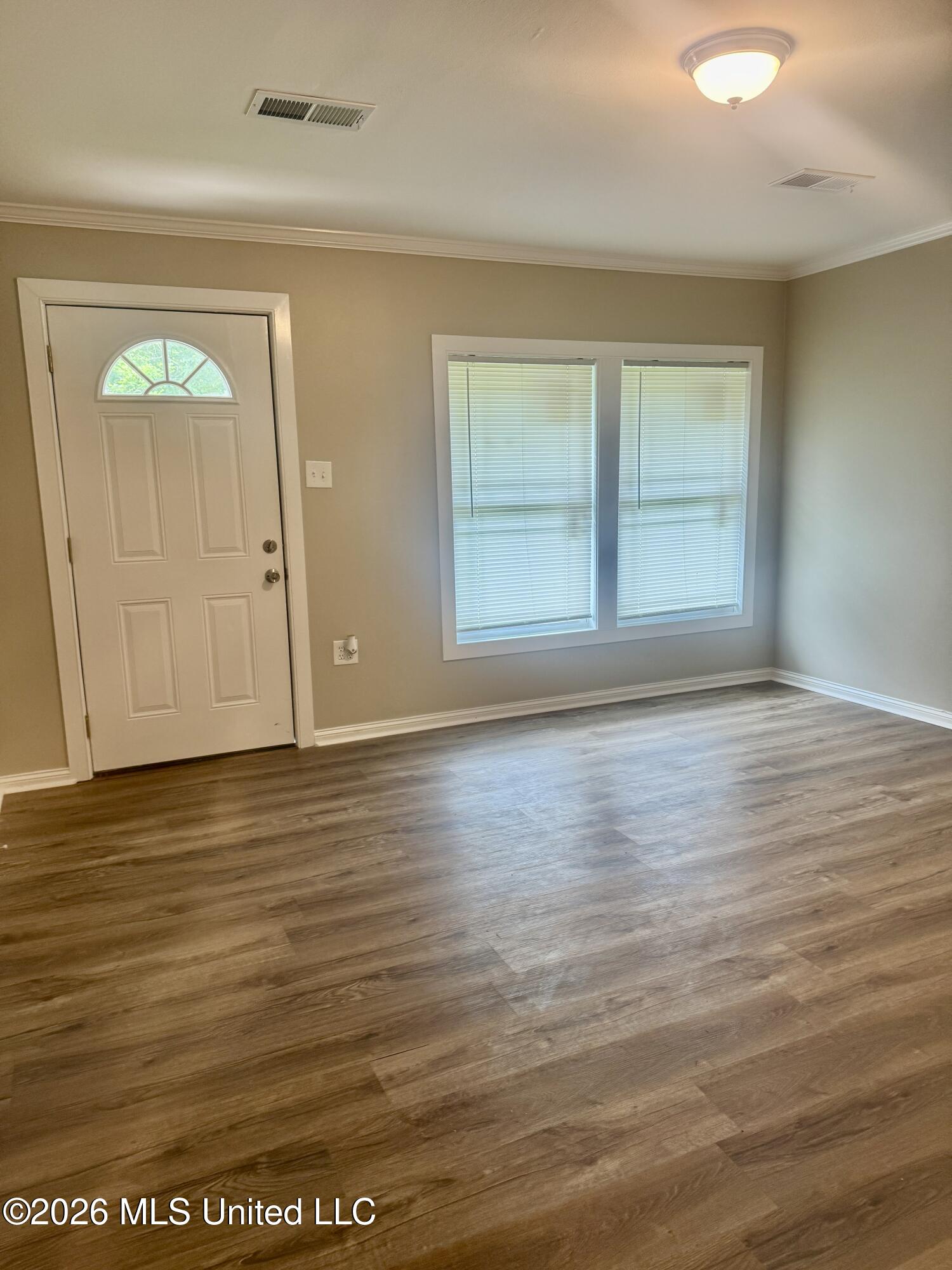 301 Ferriday Drive Property Photo 2